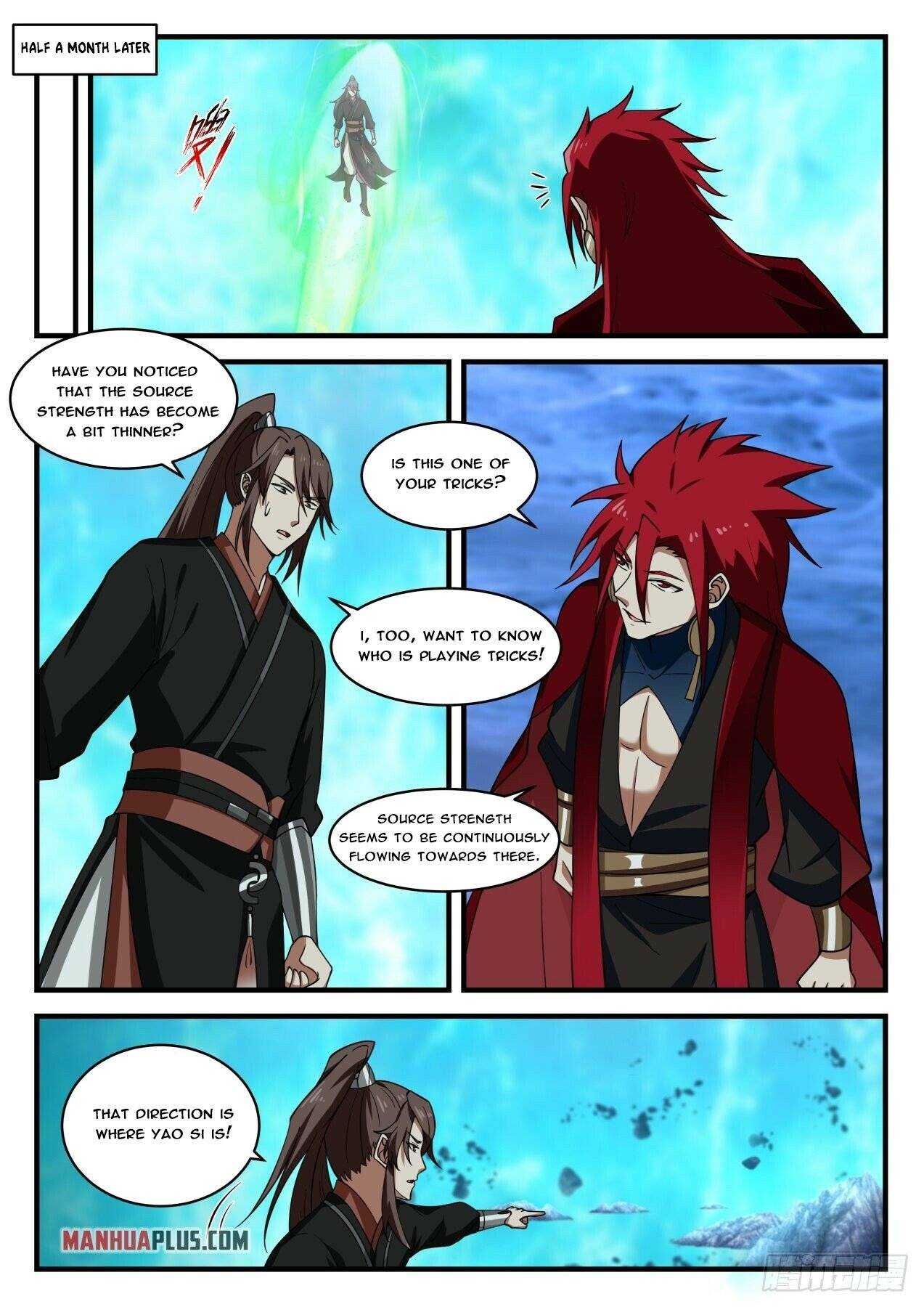 Page 6 of Chapter 1874