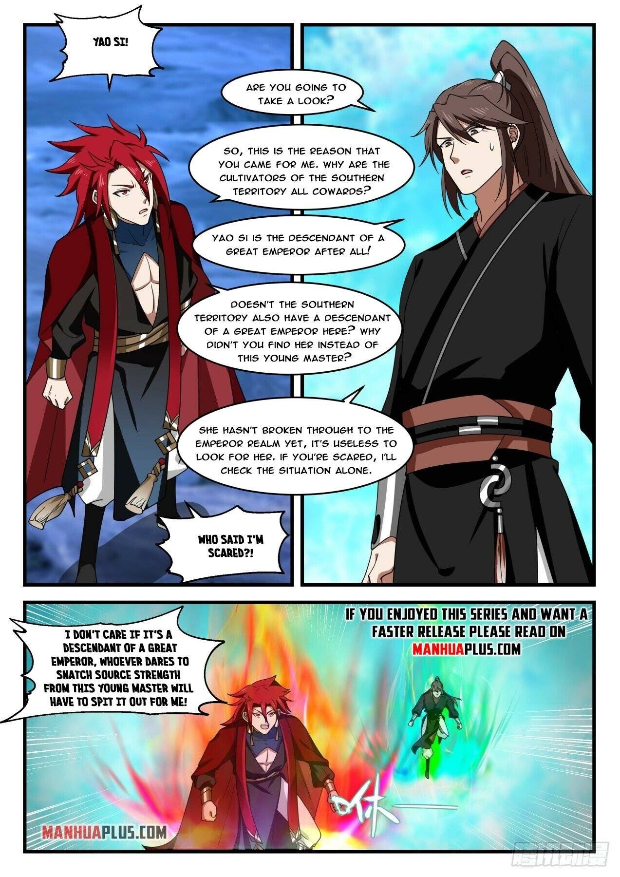Page 7 of Chapter 1874