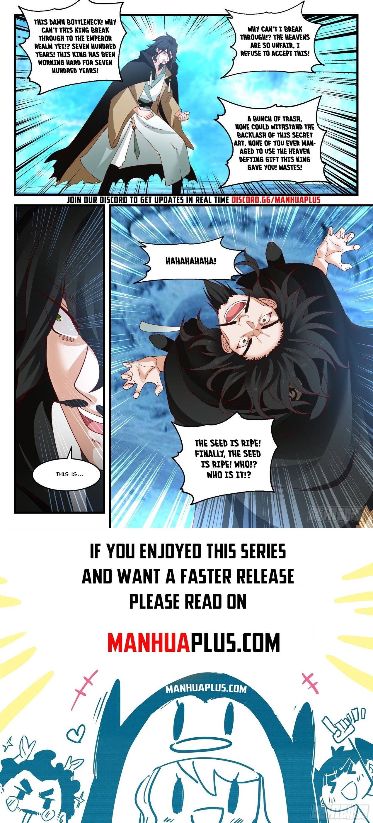 Page 12 of Chapter 1874