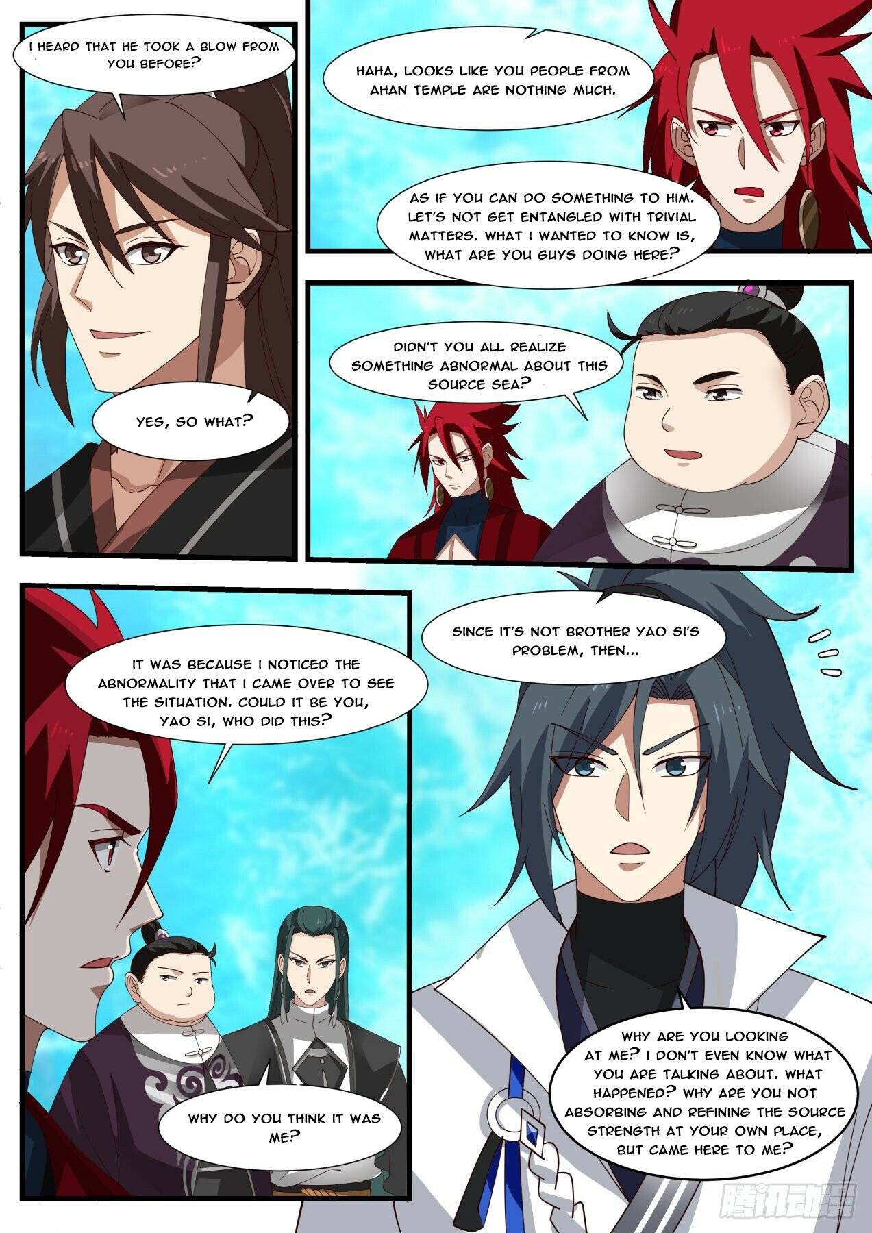 Page 3 of Chapter 1875
