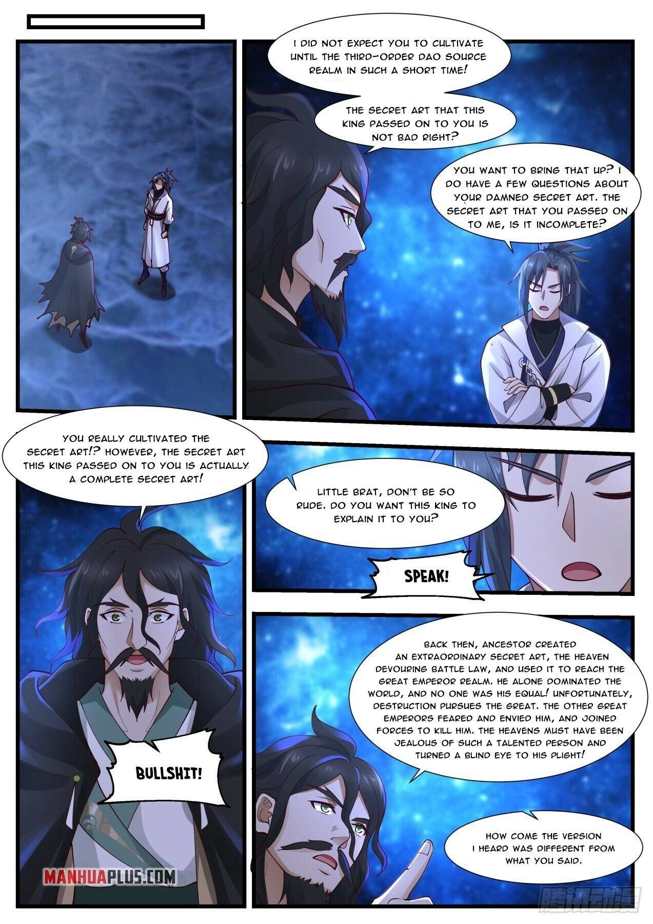 Page 9 of Chapter 1875