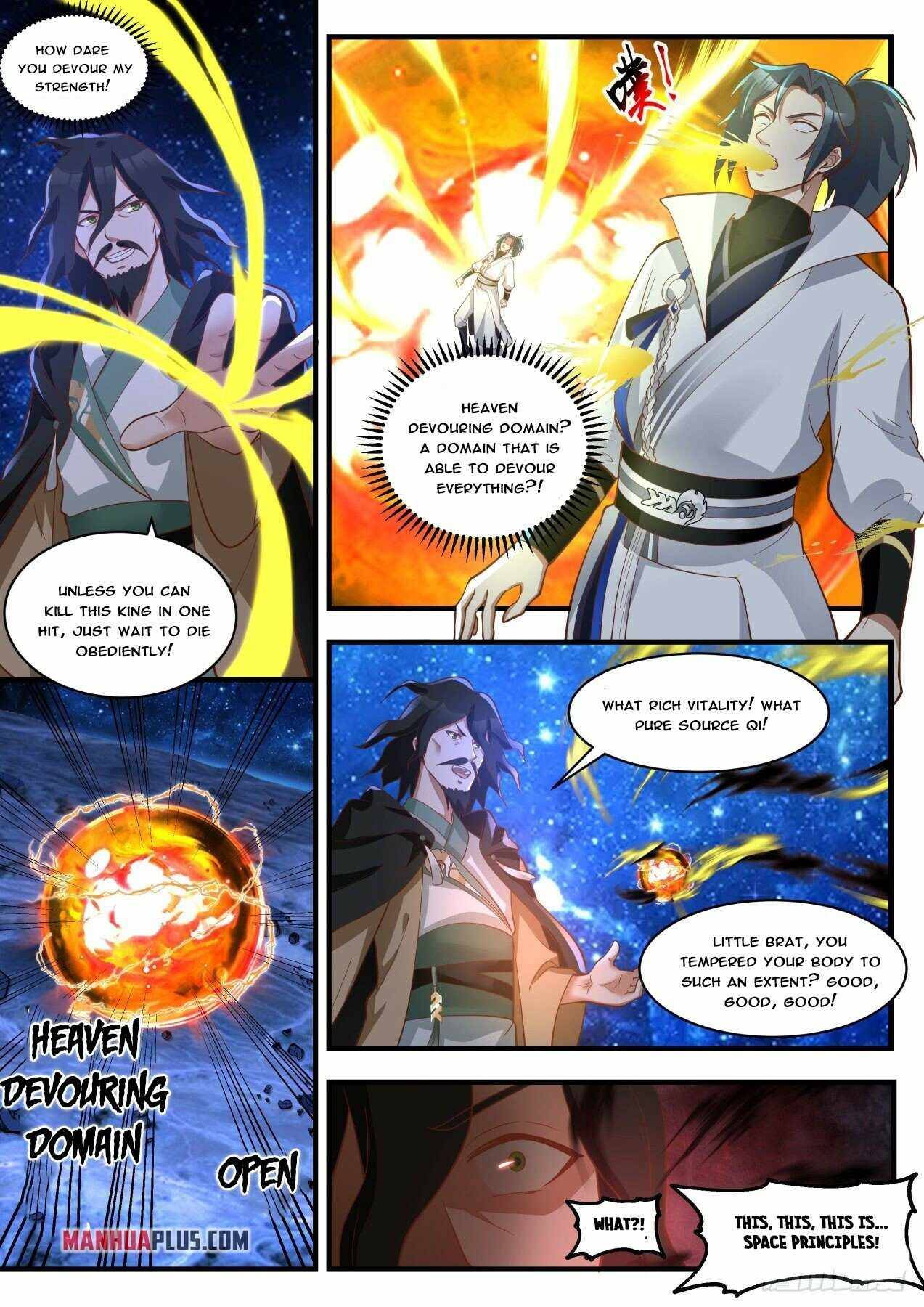 Page 8 of Chapter 1876