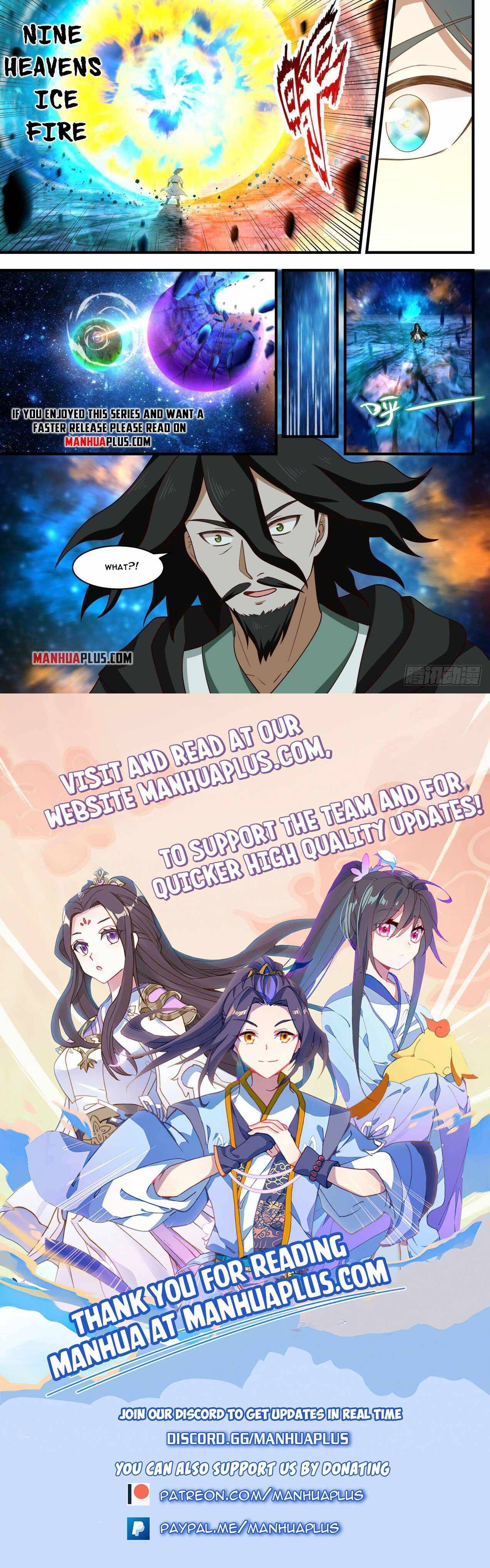 Page 12 of Chapter 1876