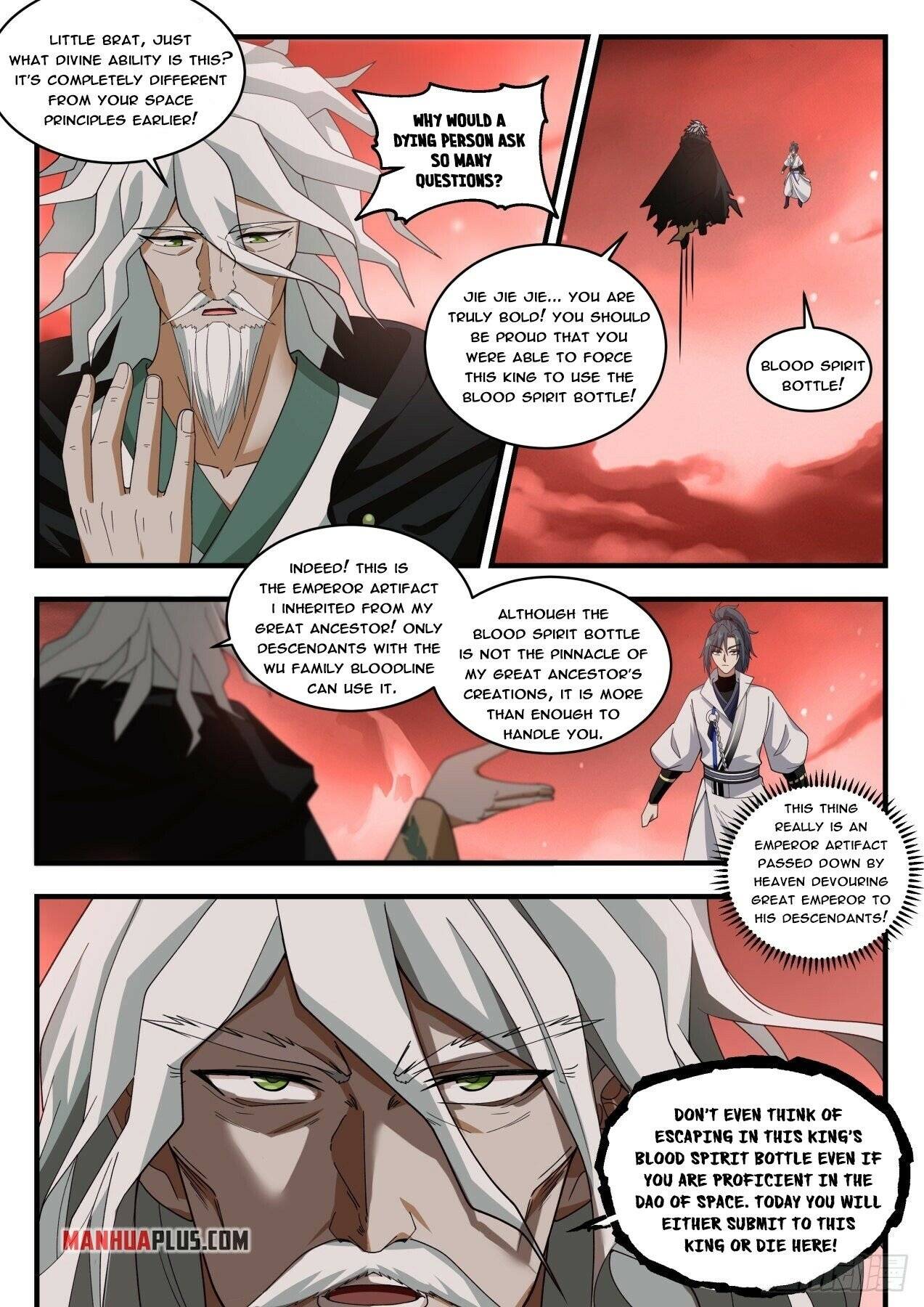 Page 3 of Chapter 1877