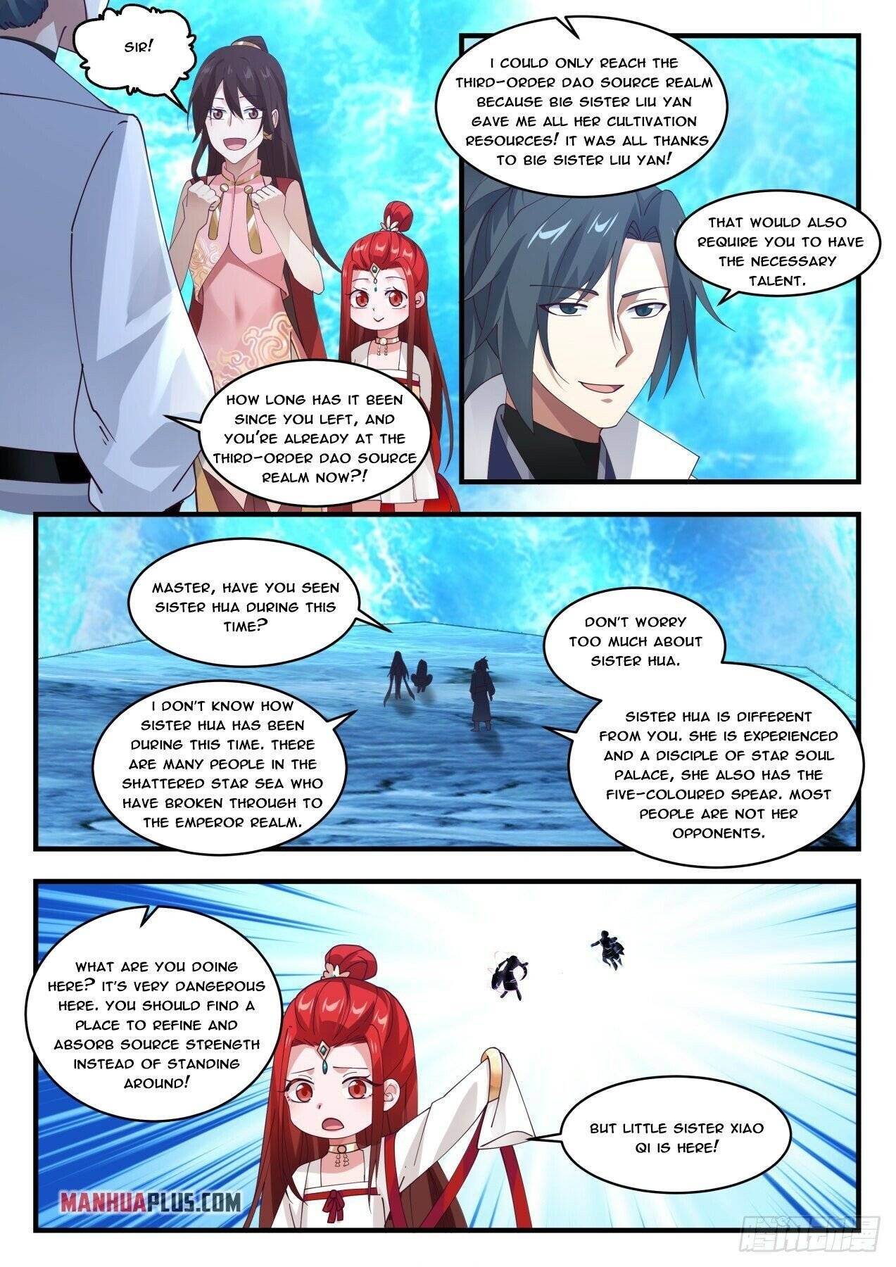 Page 3 of Chapter 1878