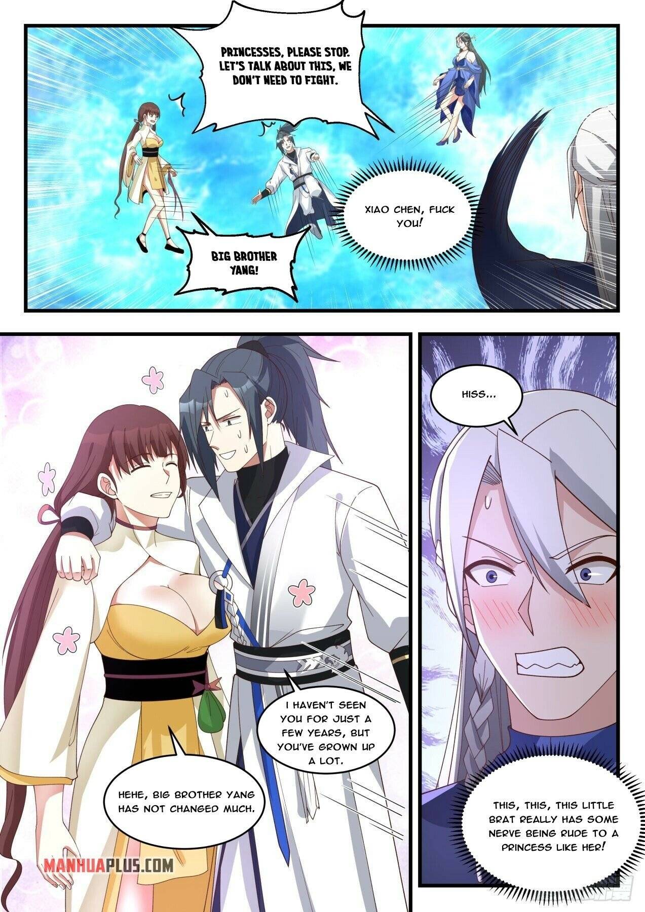 Page 7 of Chapter 1878