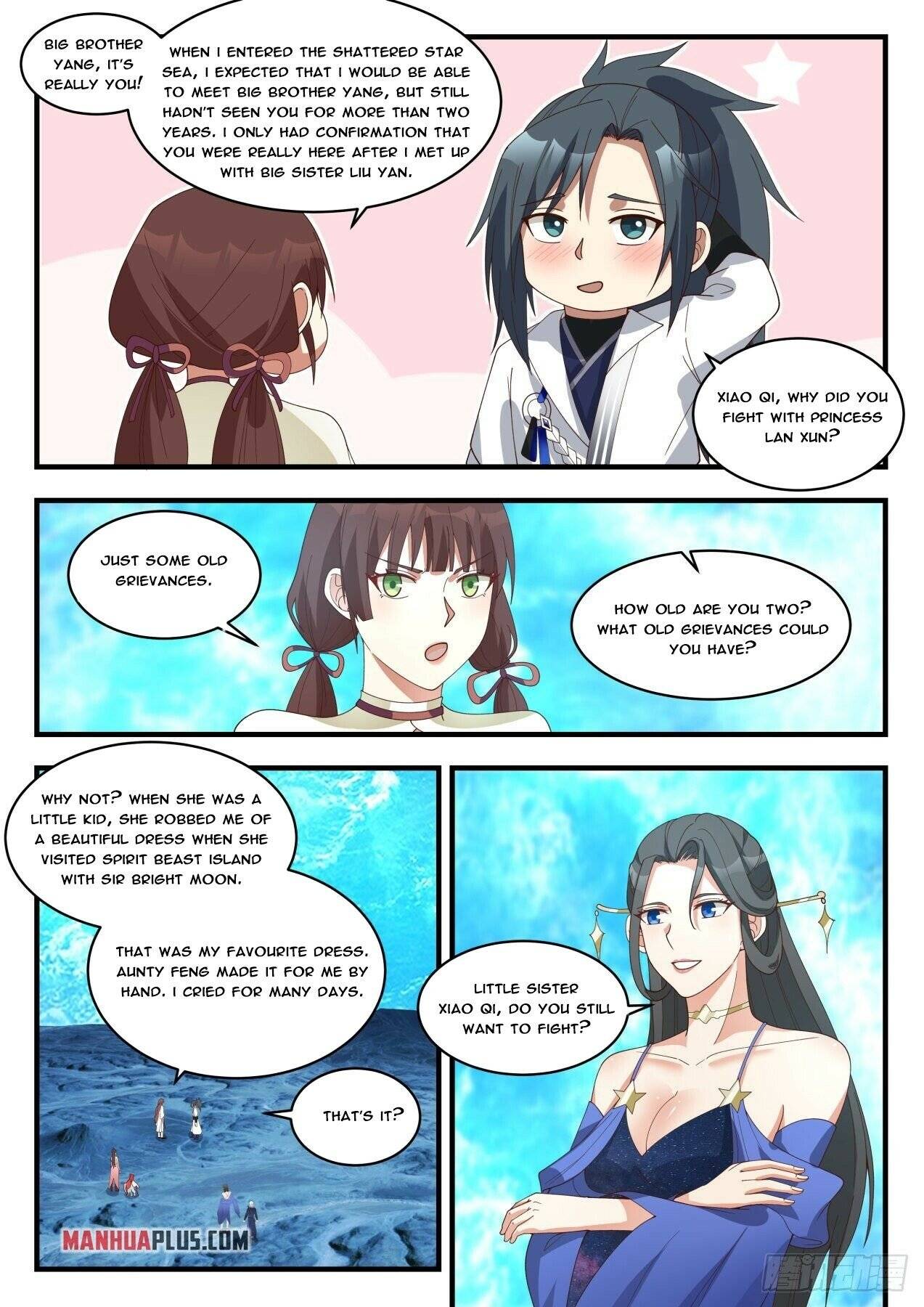 Page 8 of Chapter 1878