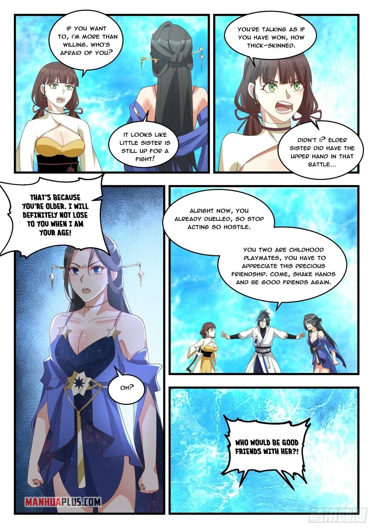 Page 9 of Chapter 1878