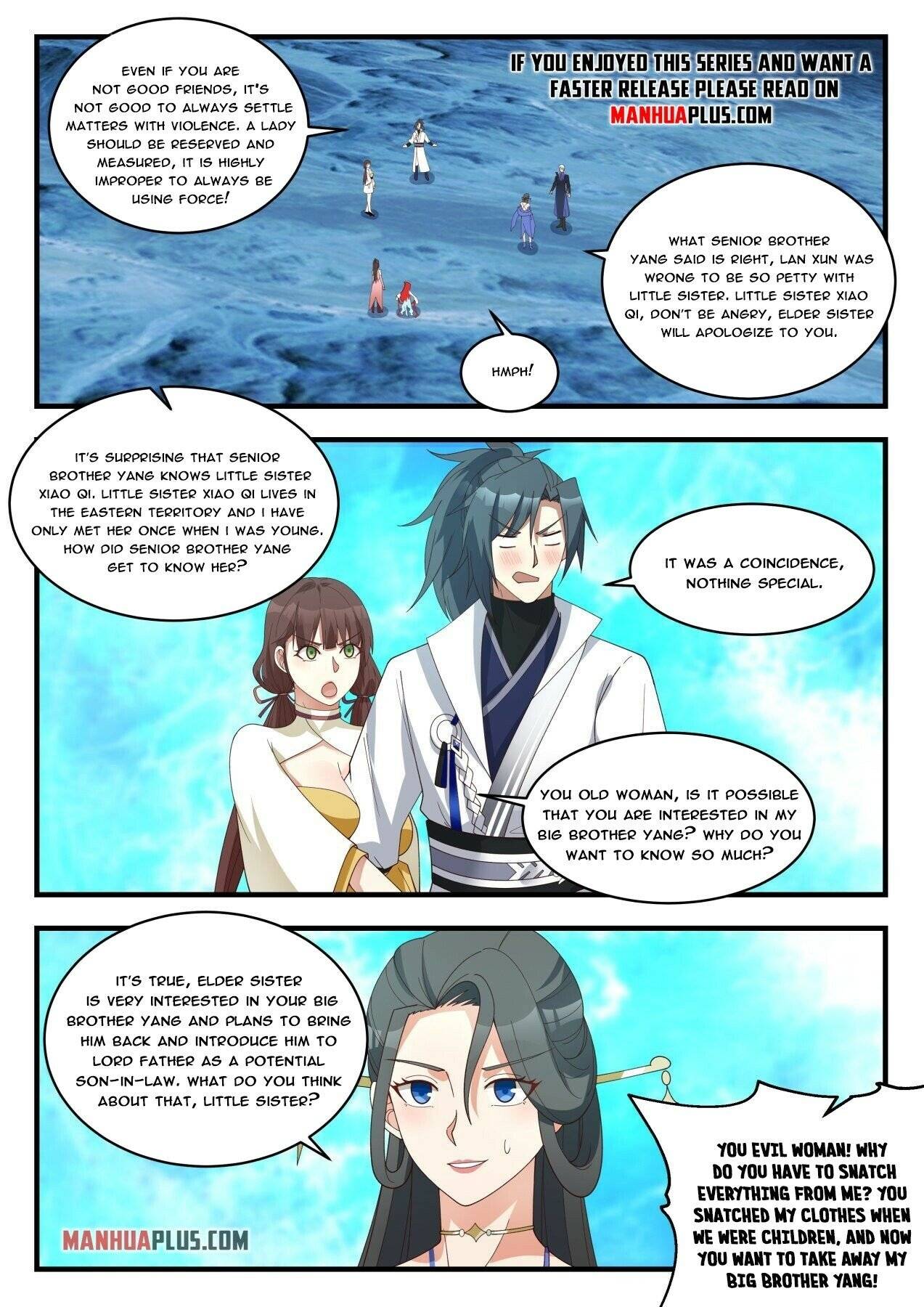 Page 10 of Chapter 1878