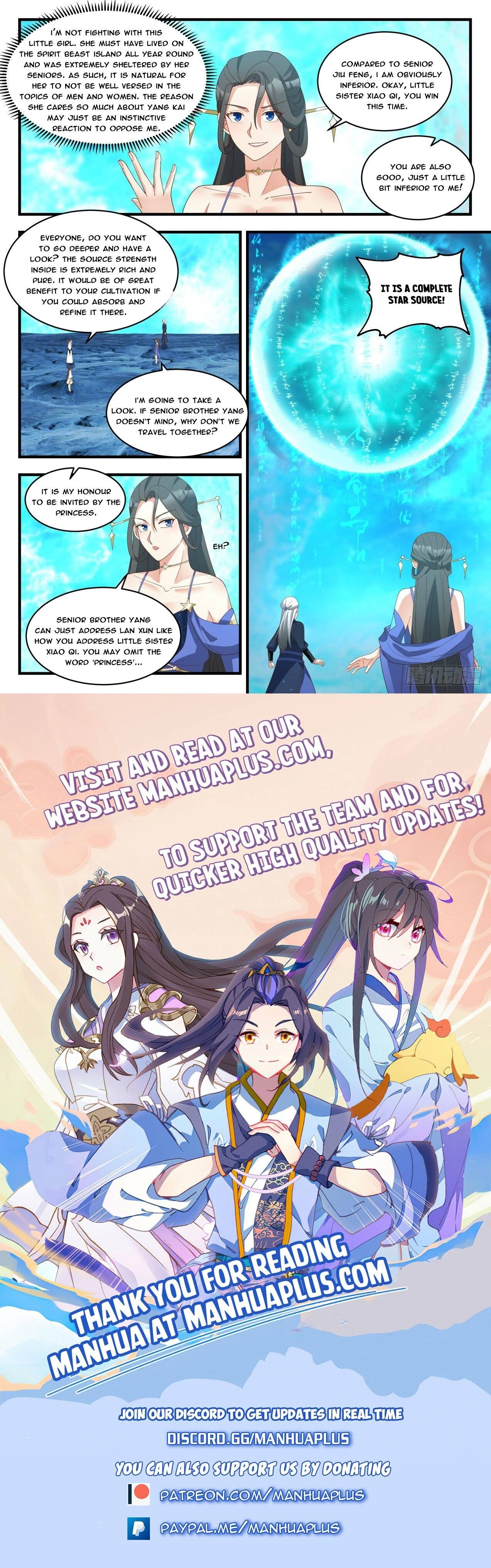 Page 12 of Chapter 1878