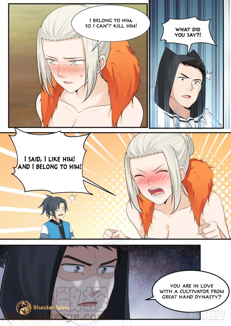 Page 5 of Chapter 188
