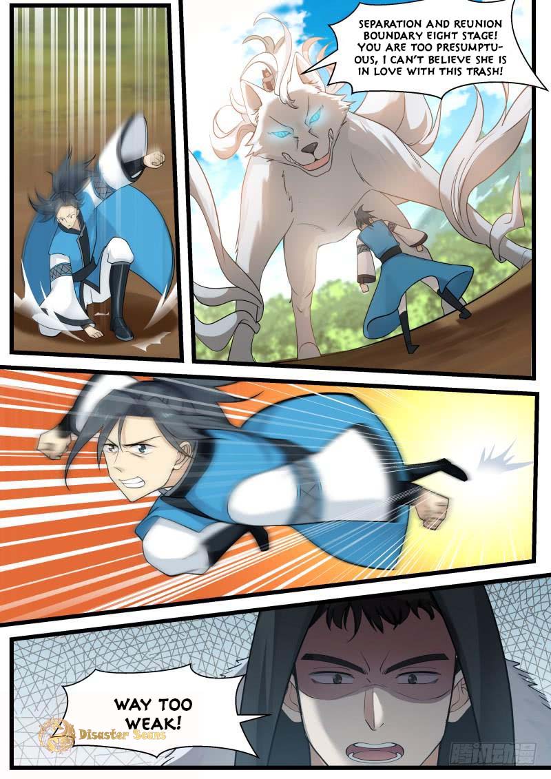 Page 10 of Chapter 188
