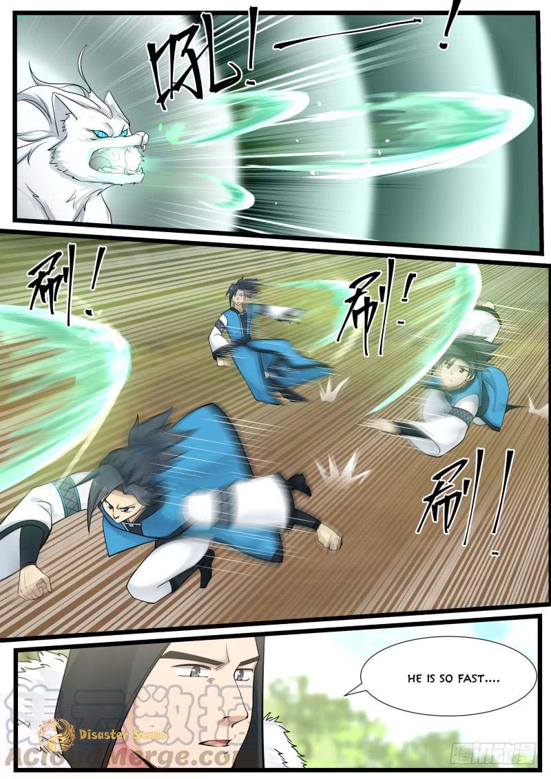 Page 11 of Chapter 188