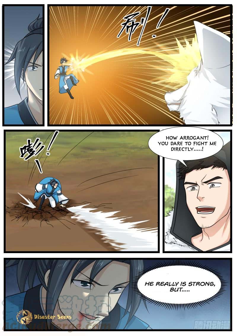 Page 13 of Chapter 188