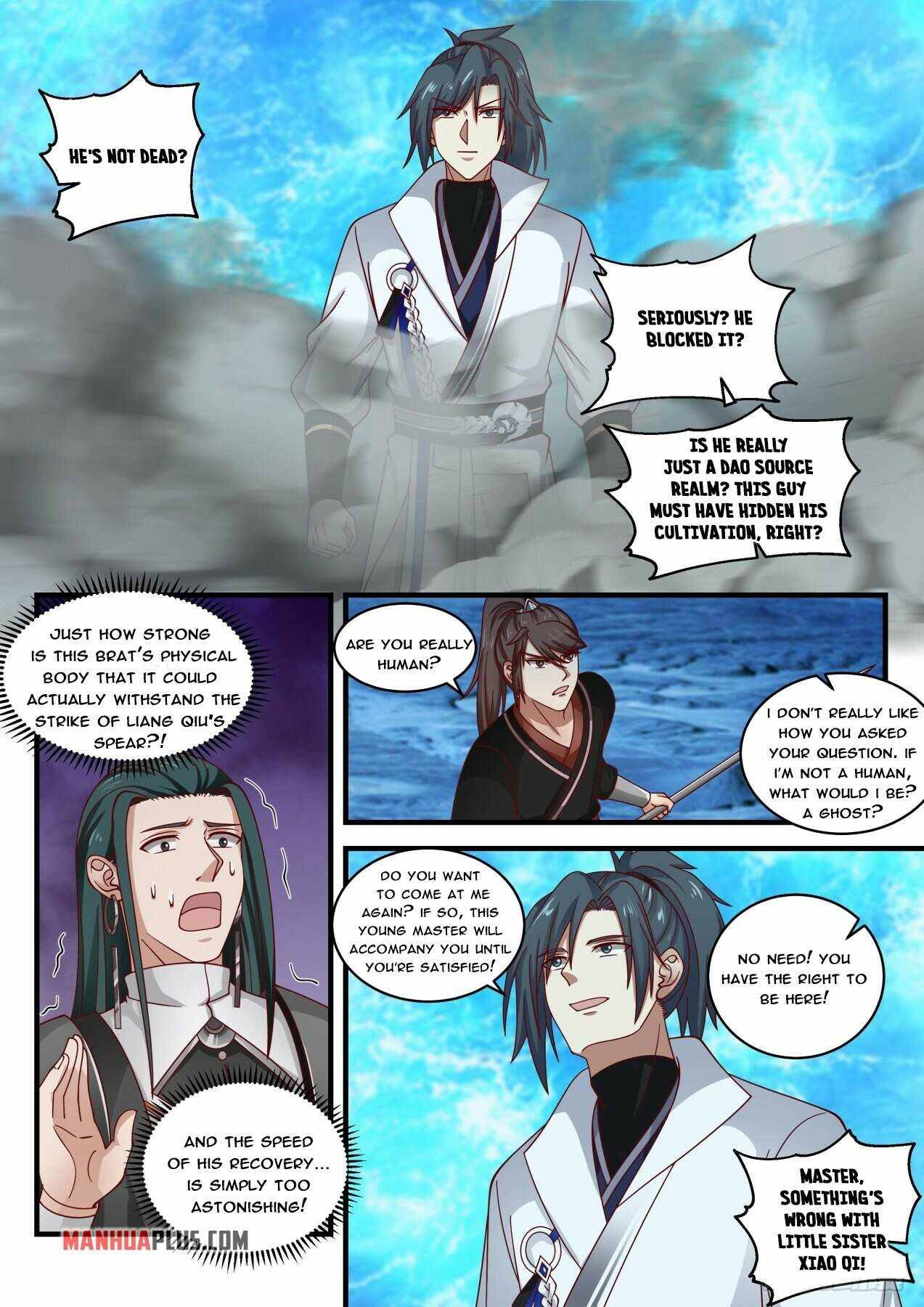 Page 6 of Chapter 1880
