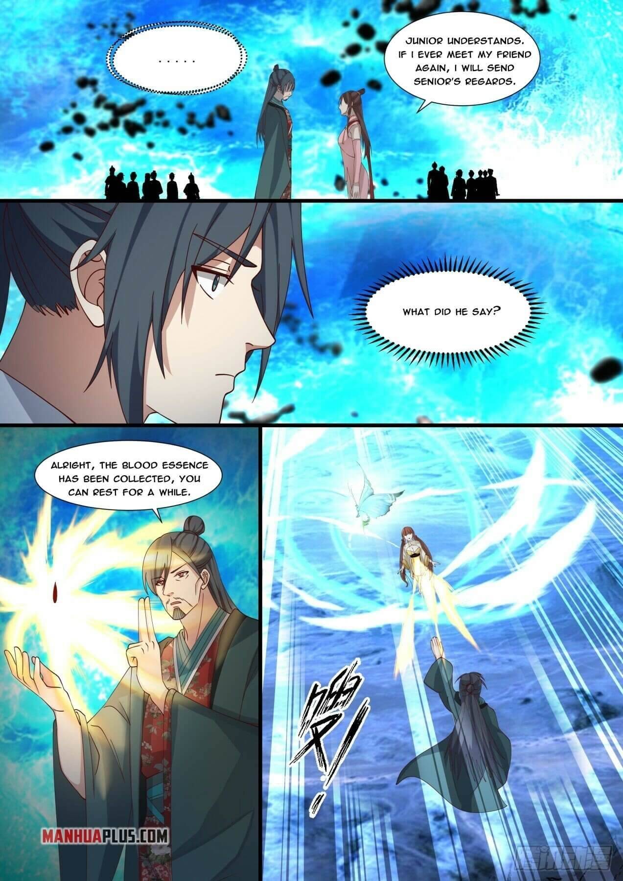 Page 8 of Chapter 1881