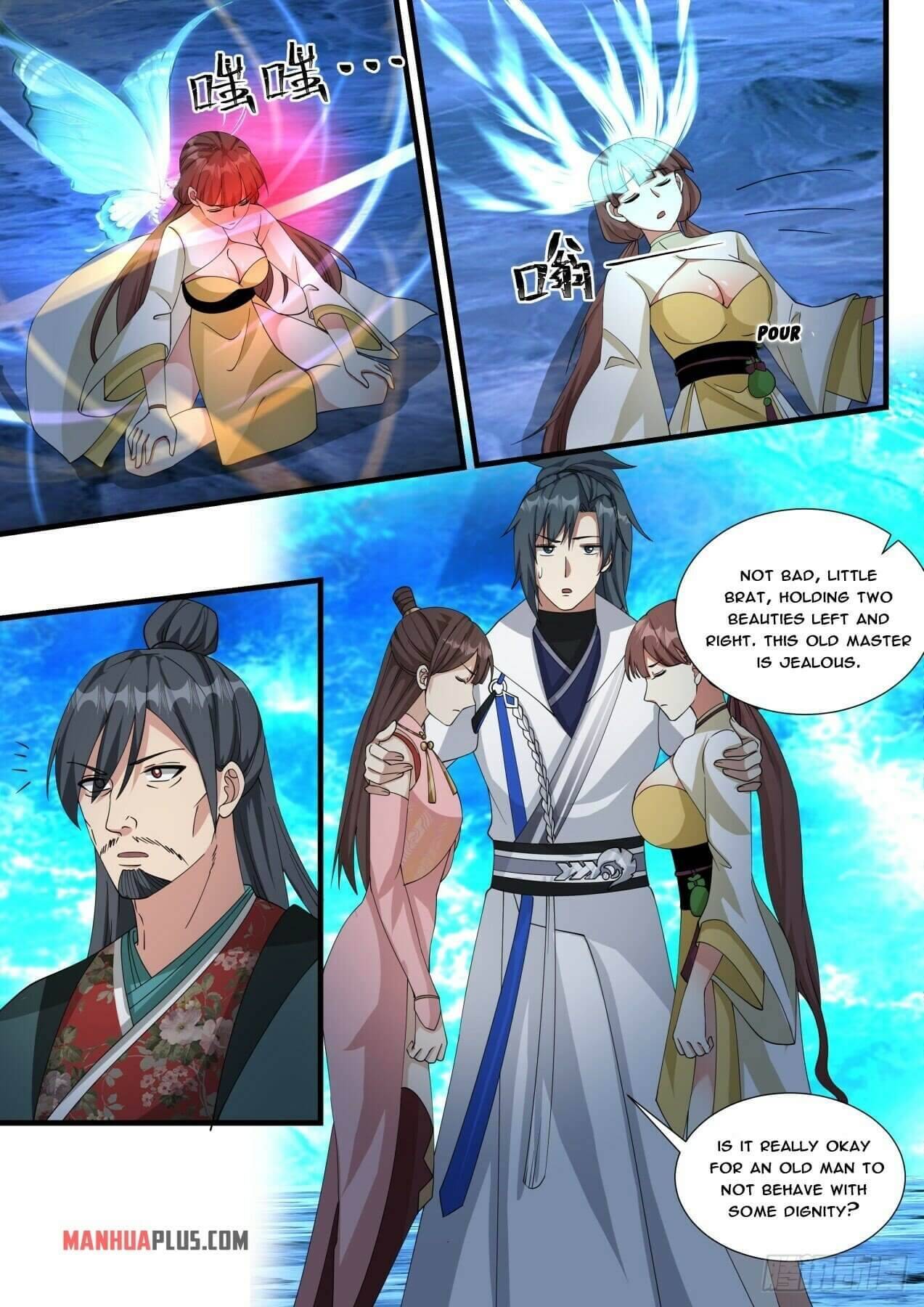 Page 9 of Chapter 1881