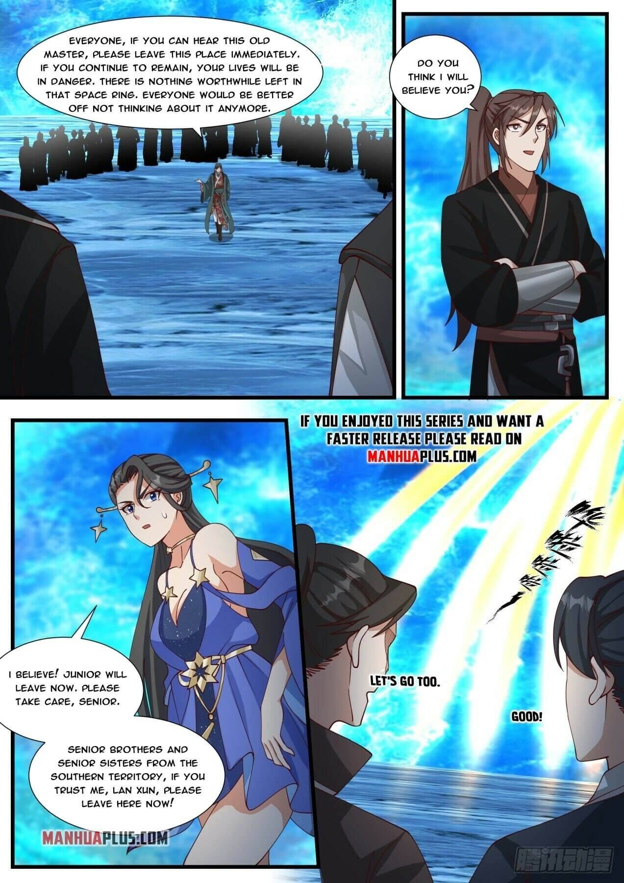 Page 11 of Chapter 1881
