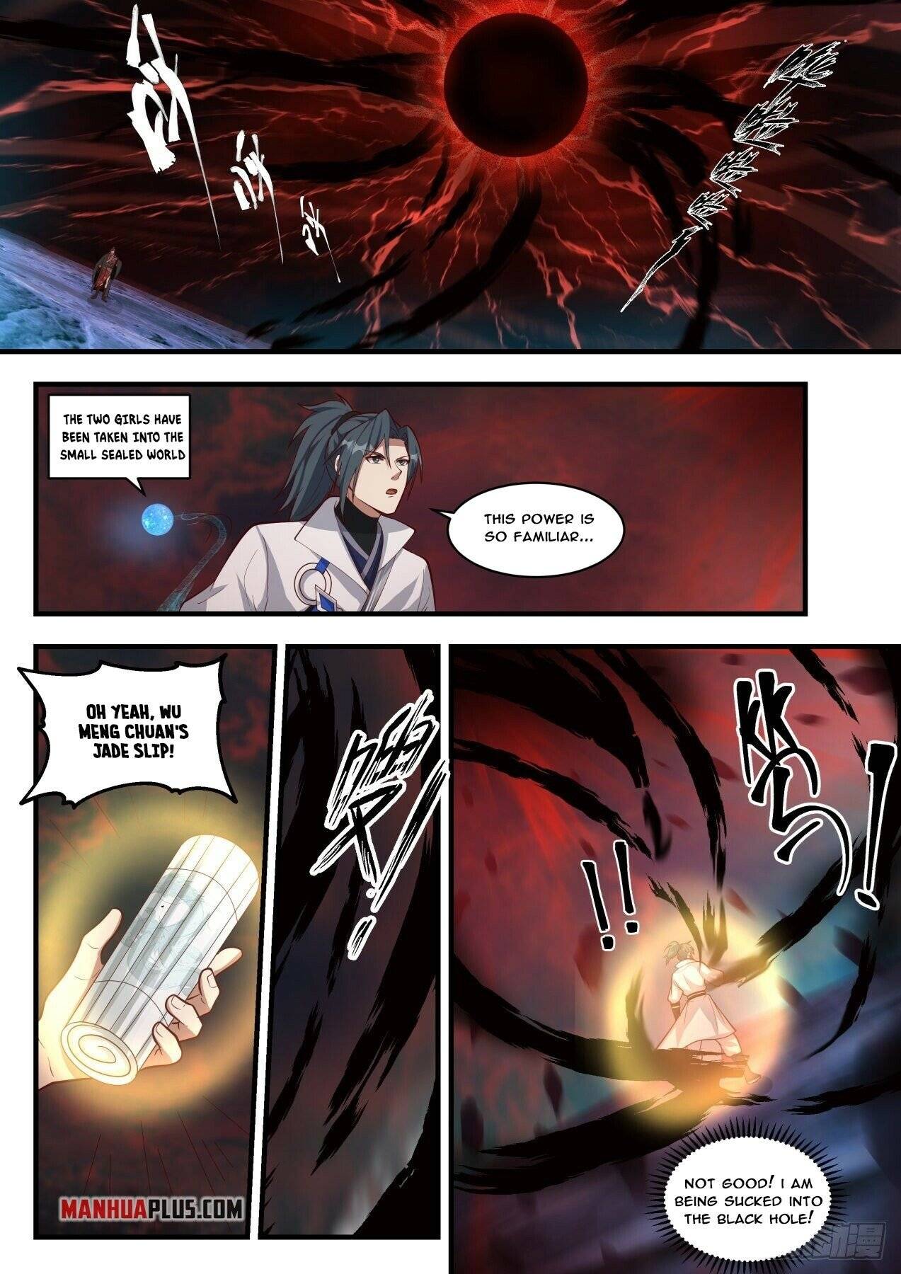 Page 3 of Chapter 1882
