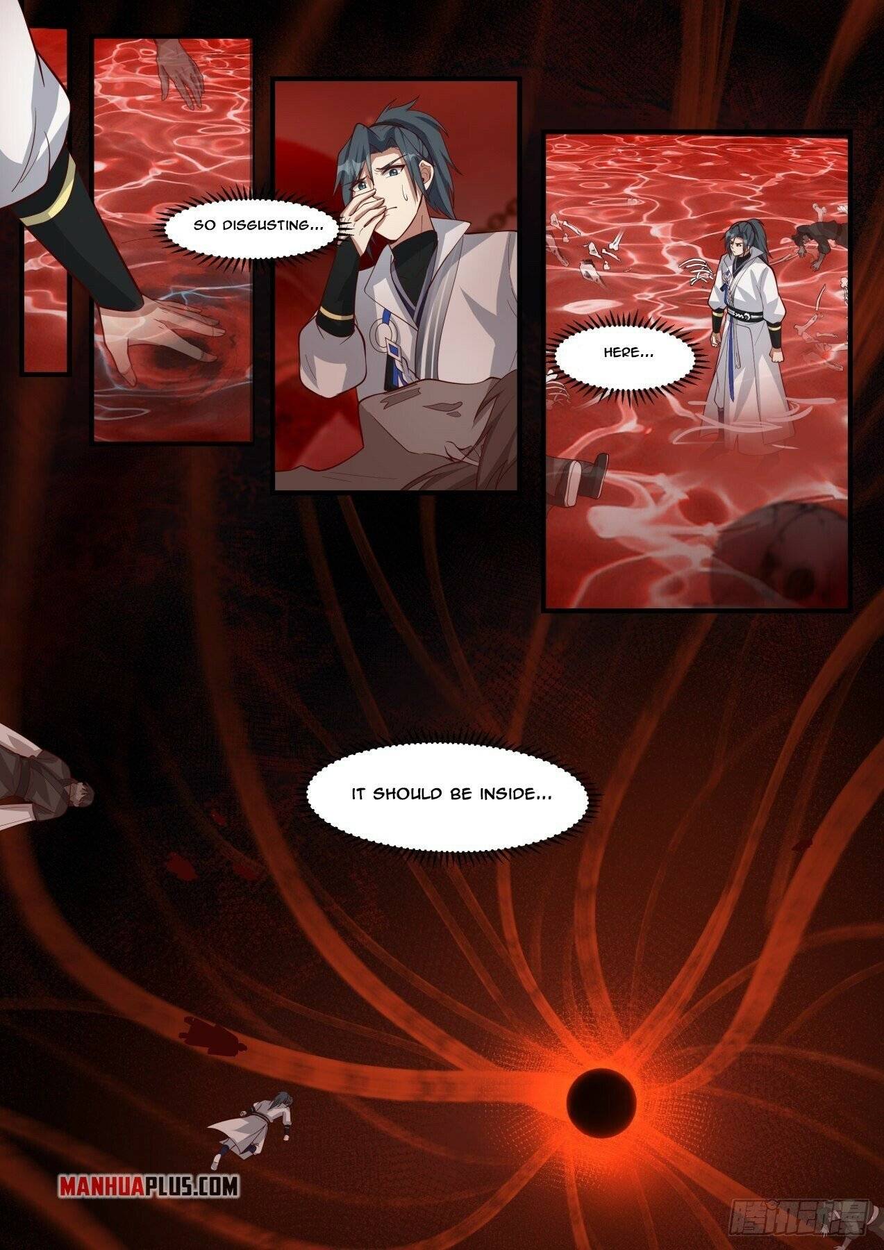 Page 4 of Chapter 1882