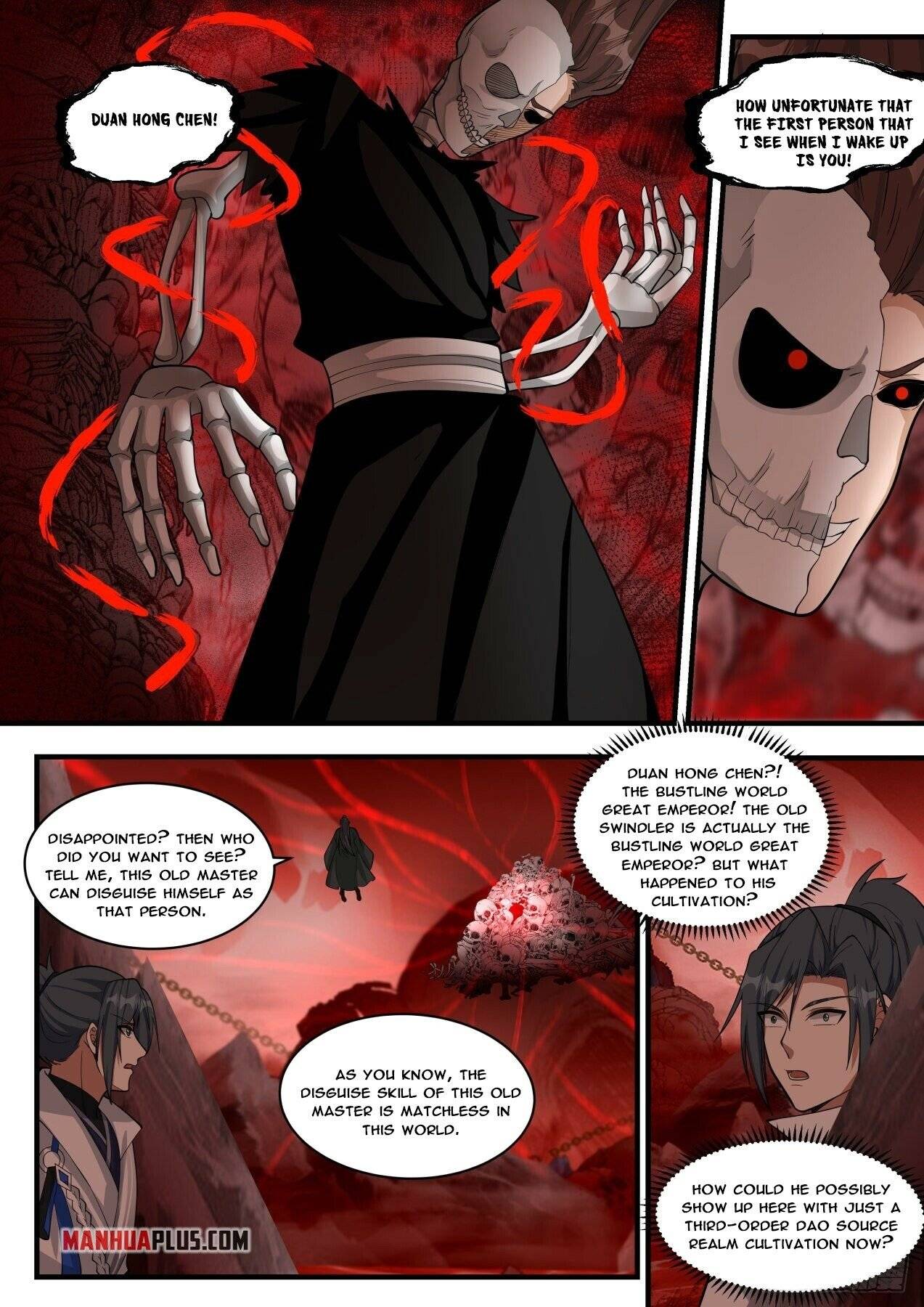 Page 6 of Chapter 1882