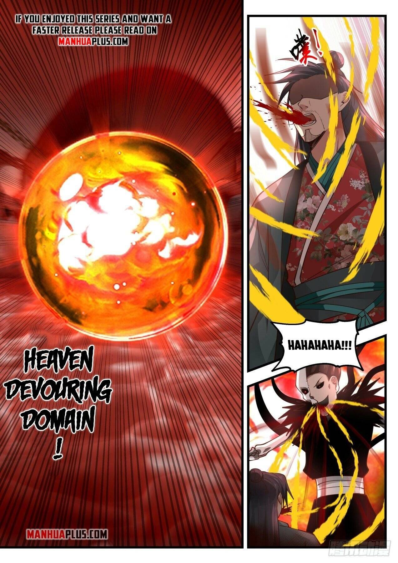 Page 9 of Chapter 1882