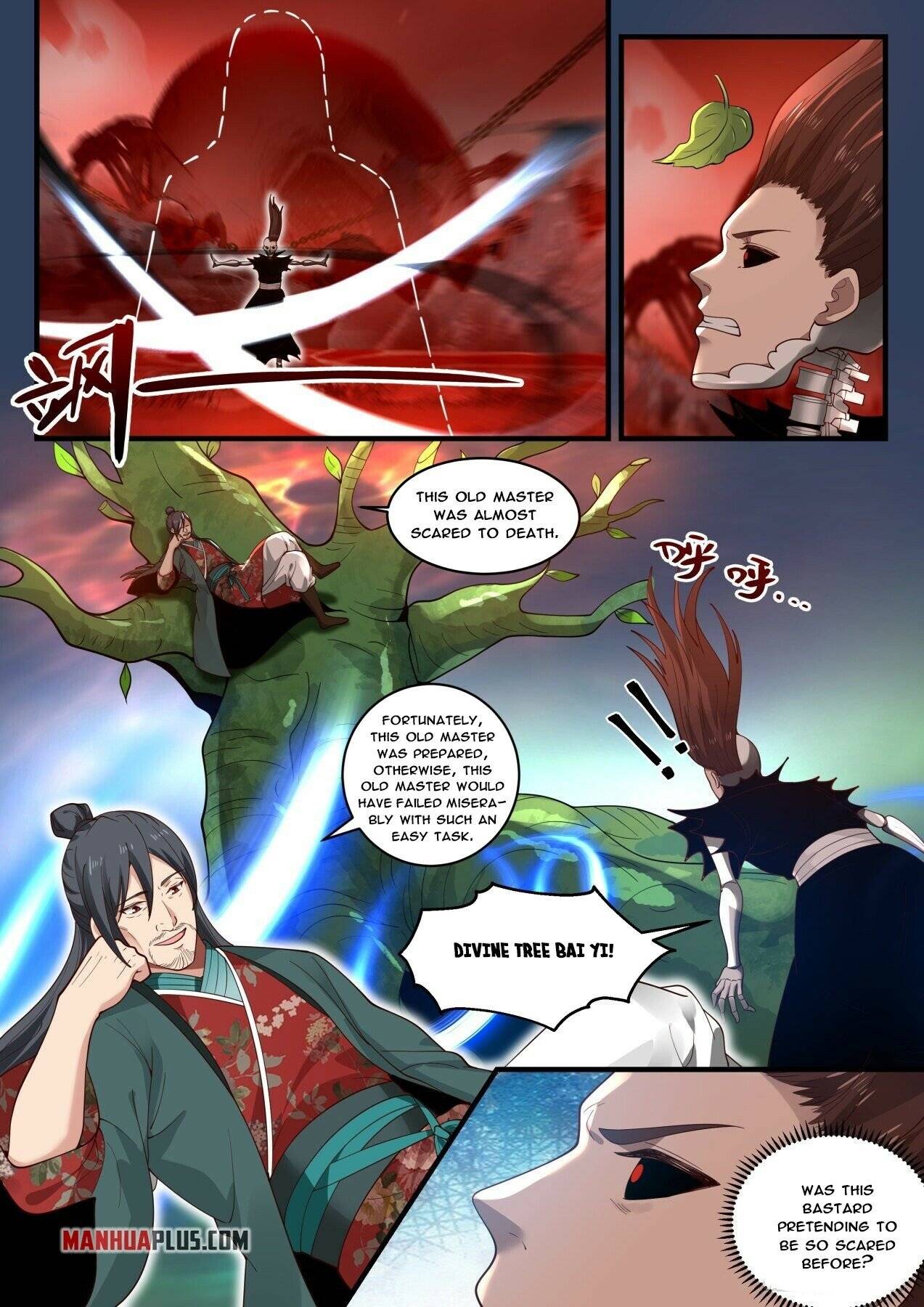 Page 3 of Chapter 1883