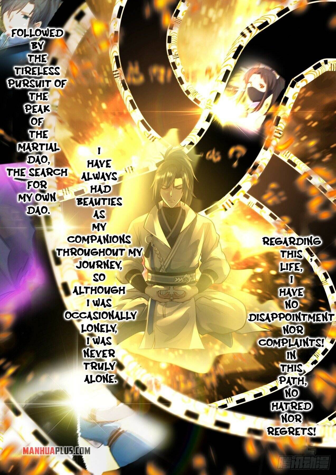 Page 6 of Chapter 1883