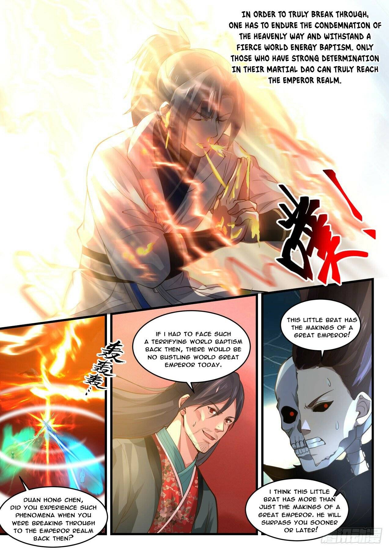 Page 9 of Chapter 1883