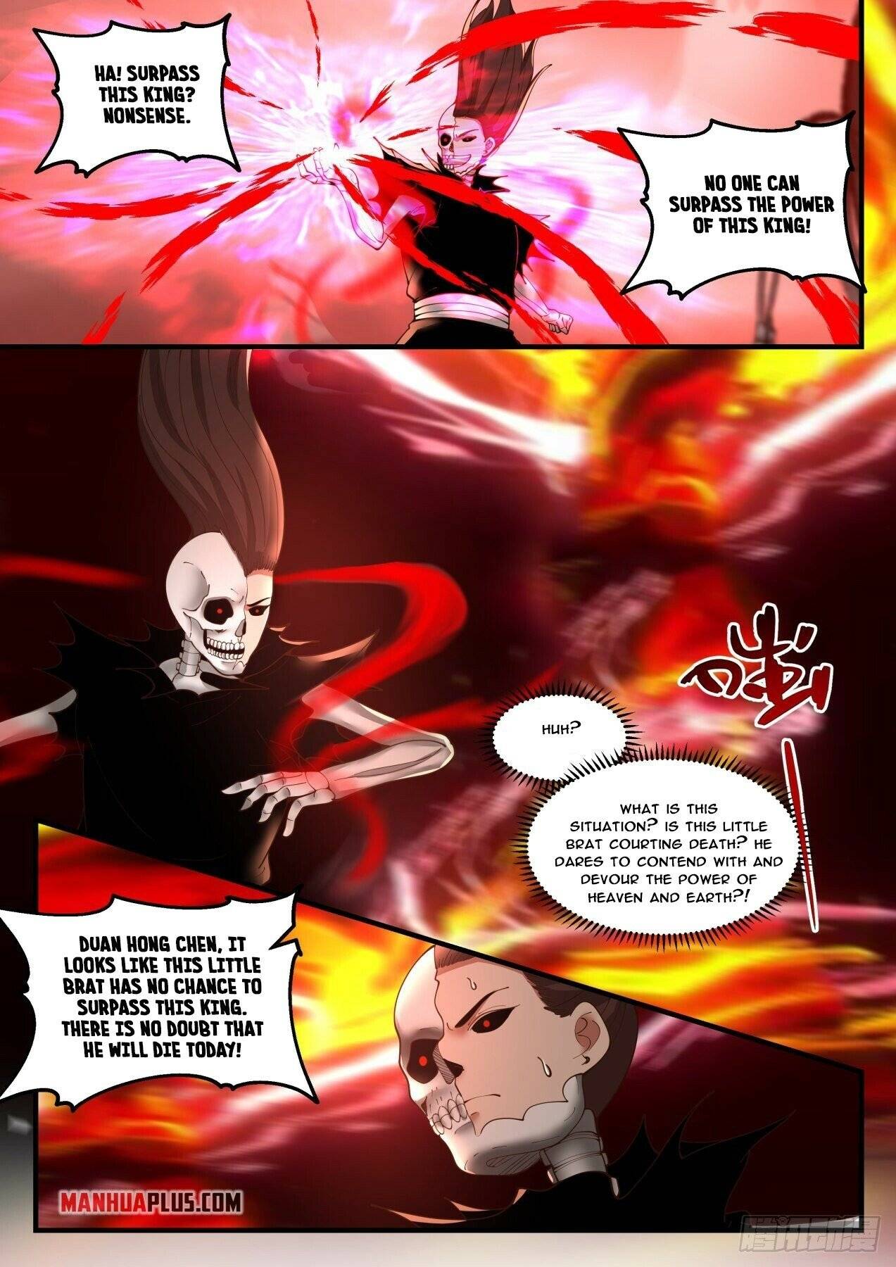 Page 10 of Chapter 1883