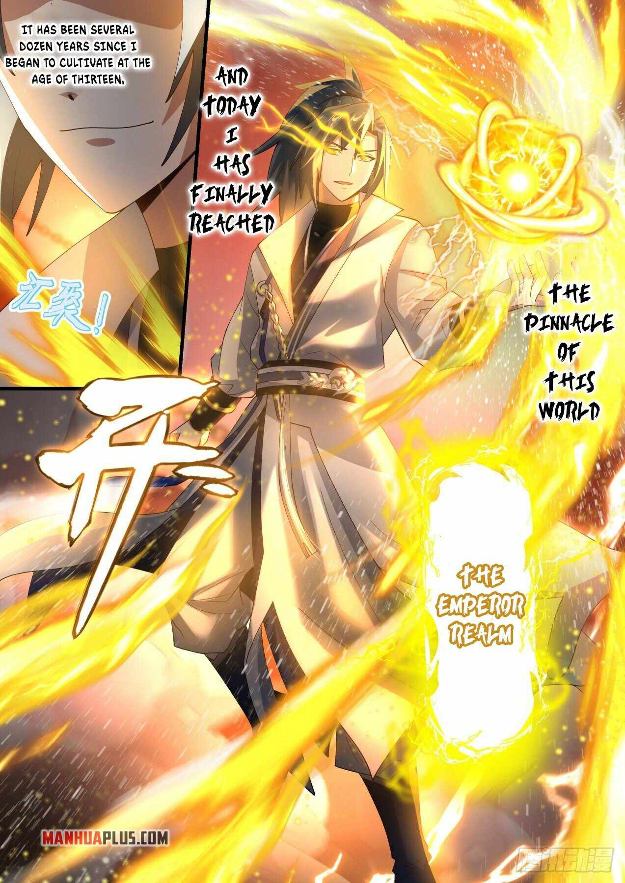Page 8 of Chapter 1884