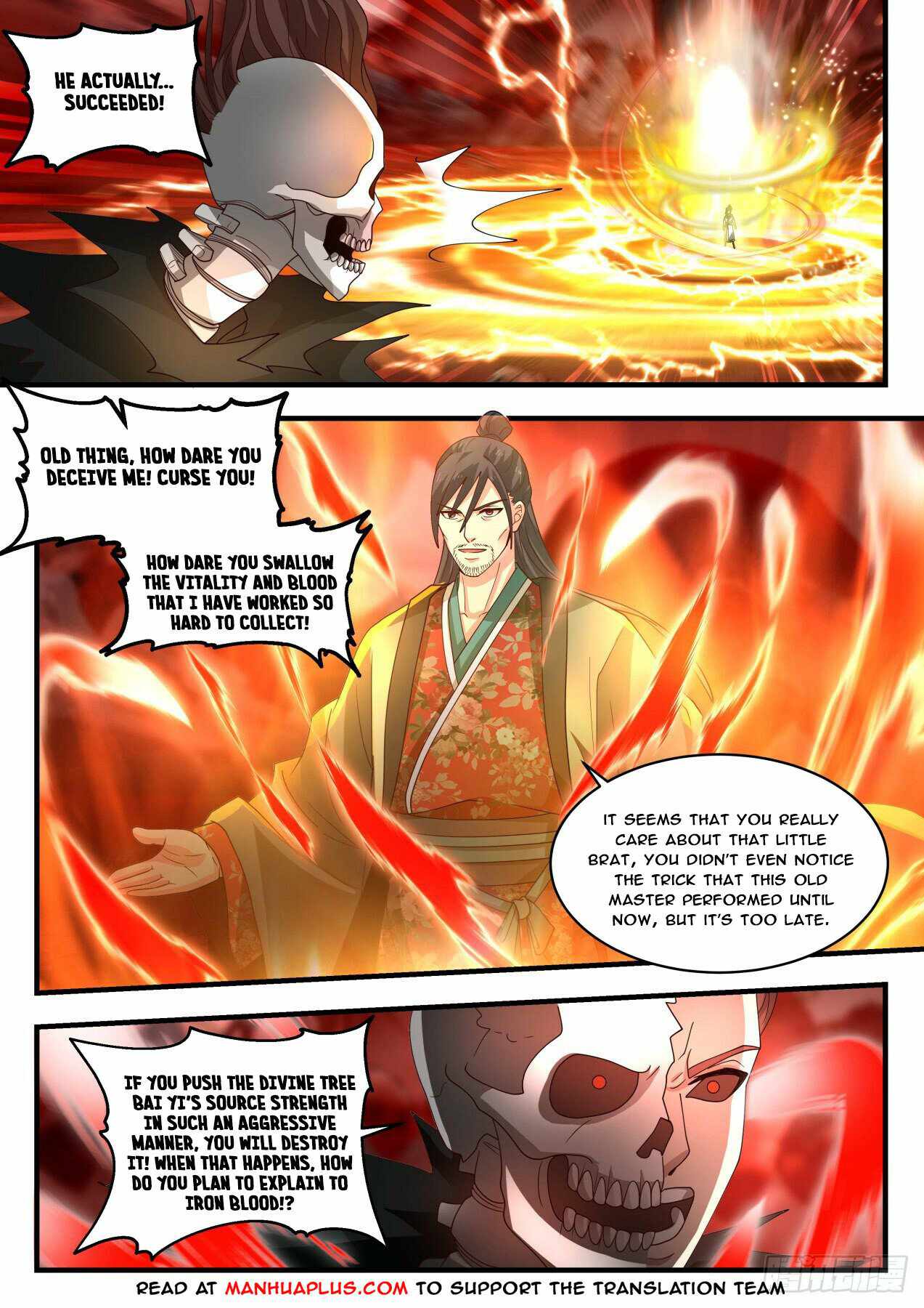 Page 9 of Chapter 1884