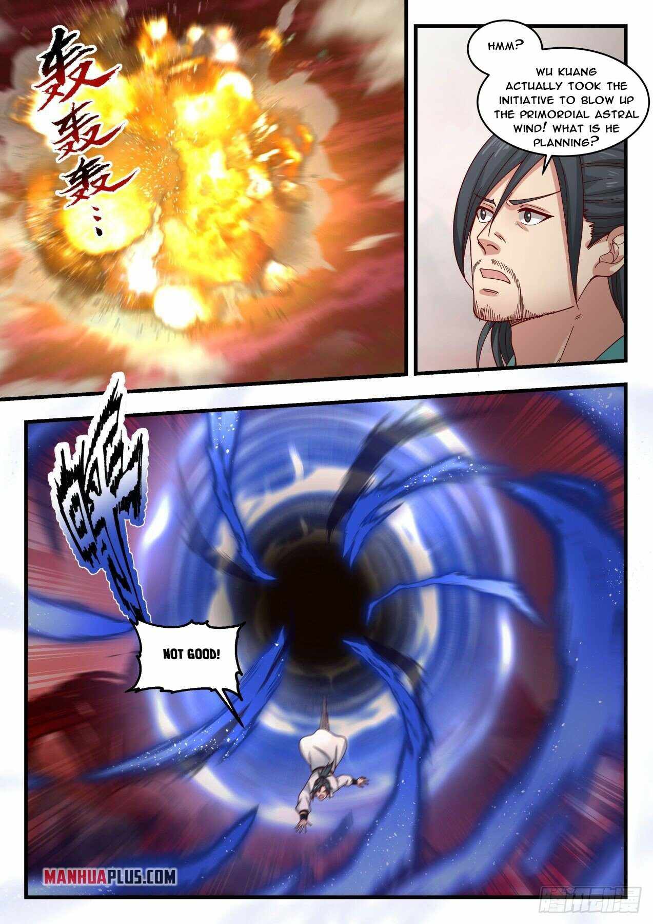 Page 11 of Chapter 1884