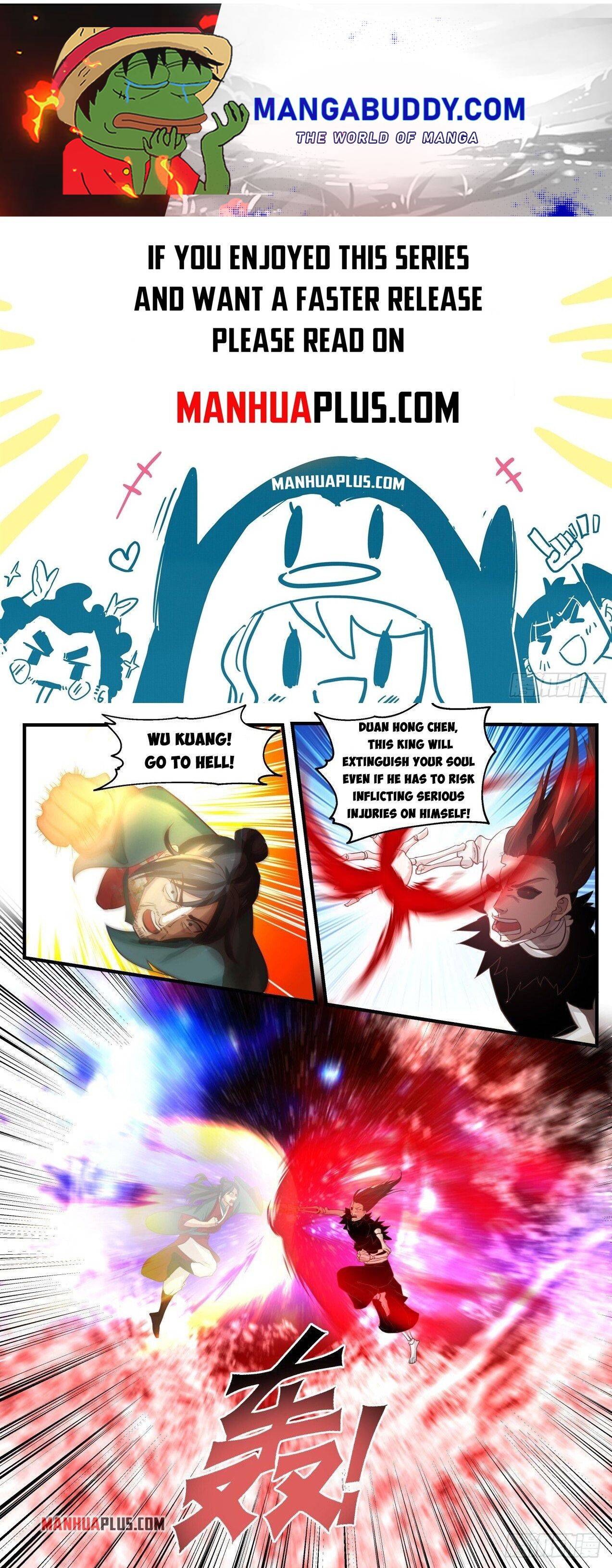 Page 1 of Chapter 1886