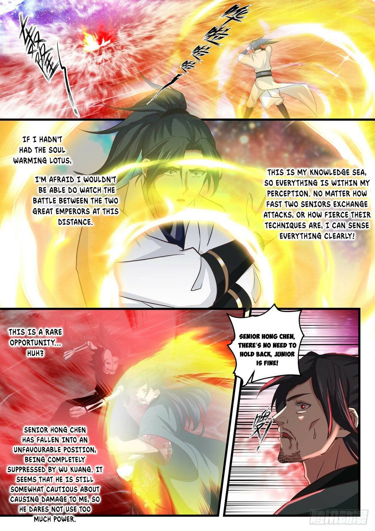 Page 2 of Chapter 1886