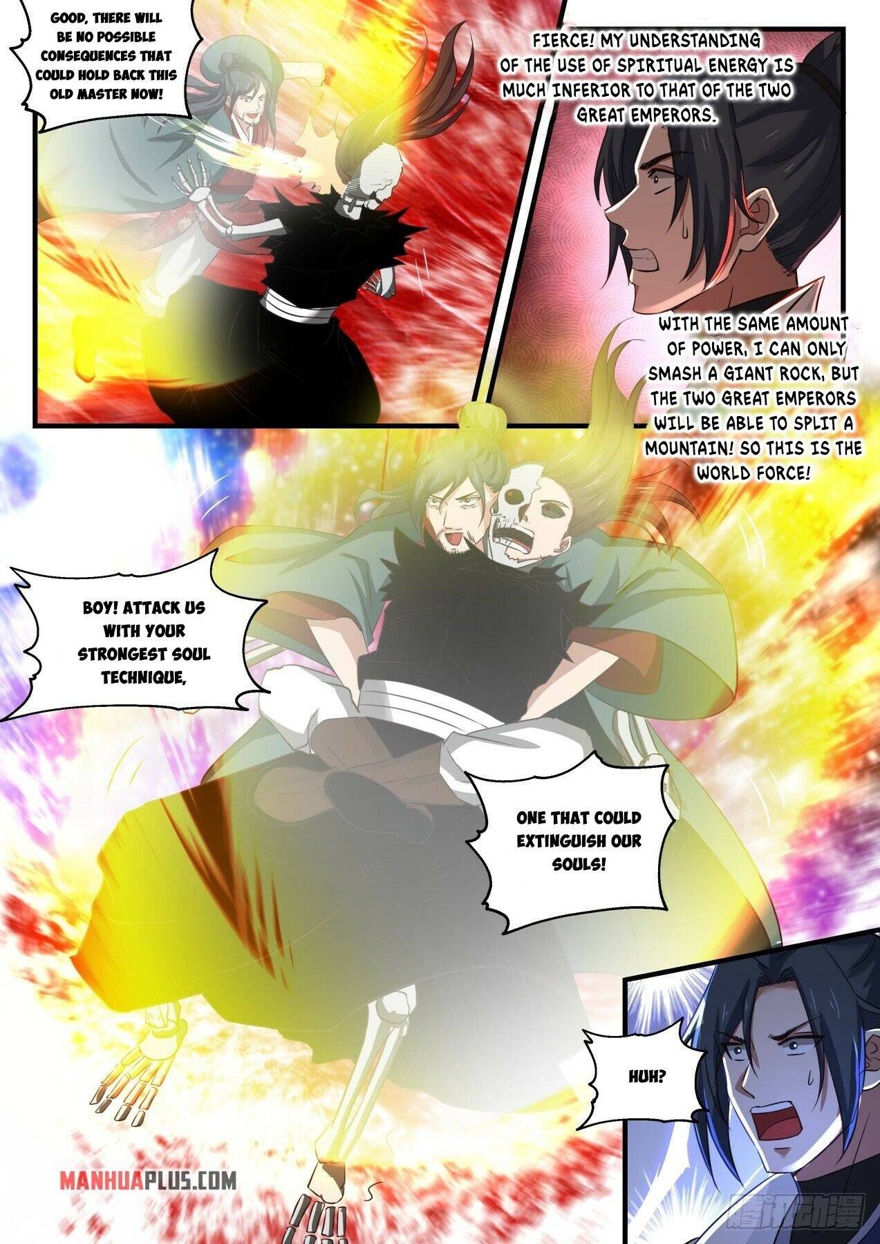 Page 3 of Chapter 1886