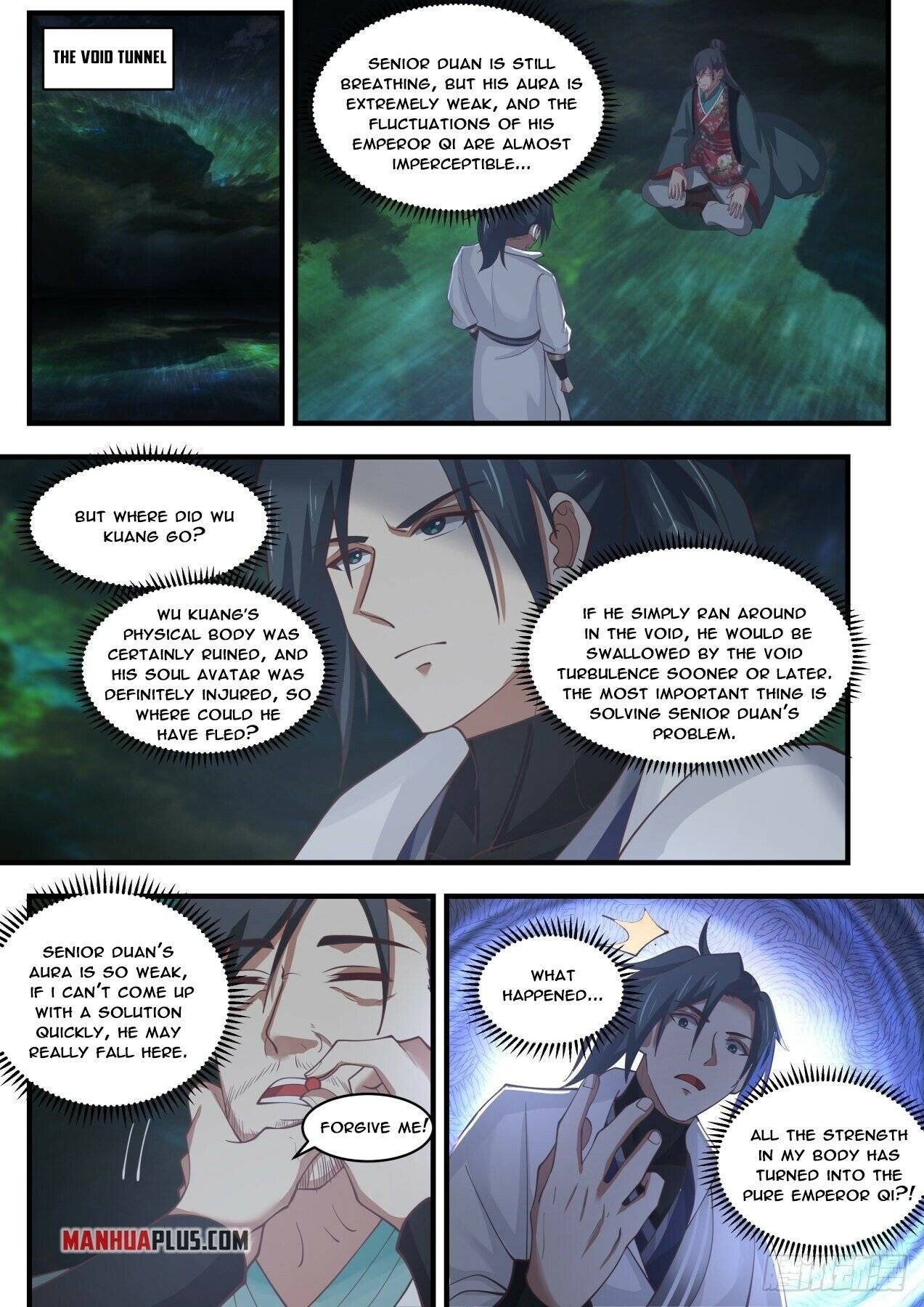 Page 8 of Chapter 1886