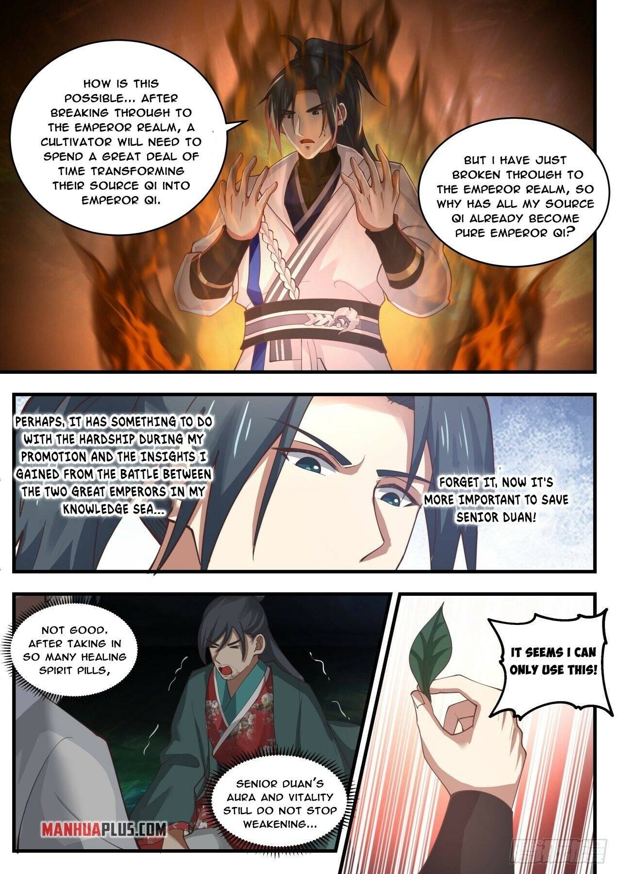 Page 9 of Chapter 1886