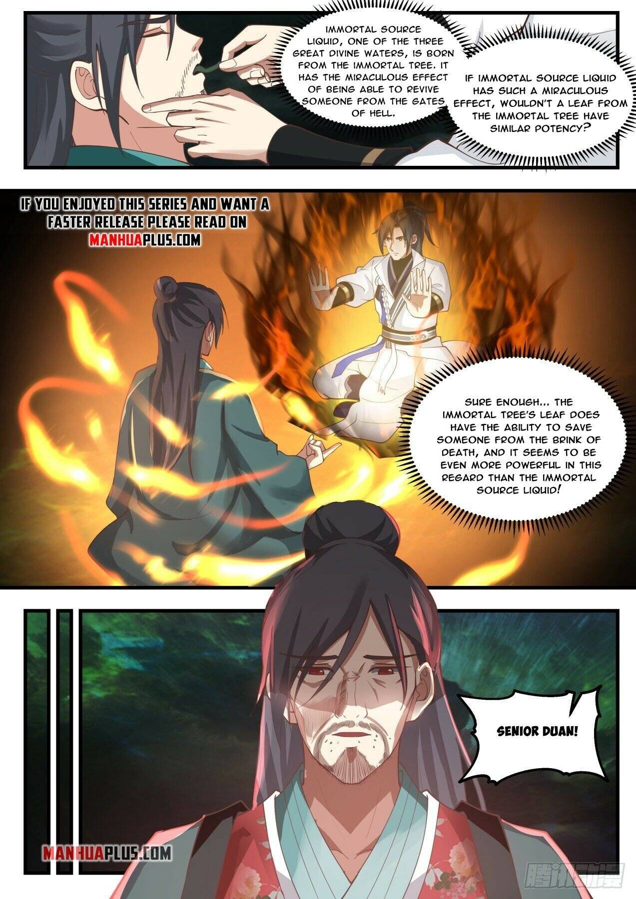 Page 10 of Chapter 1886