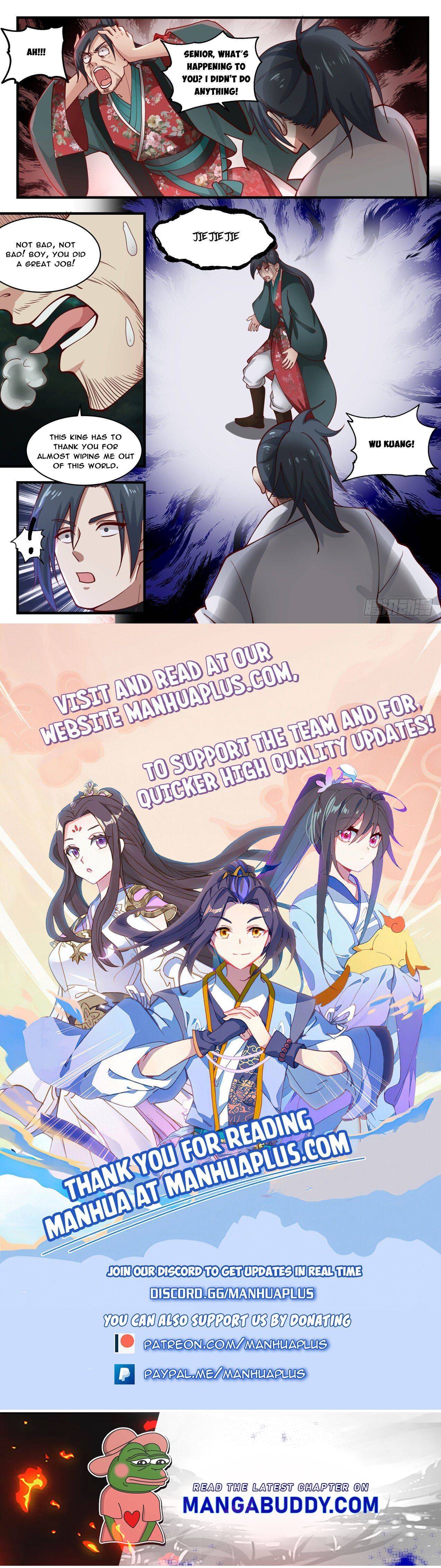Page 12 of Chapter 1886