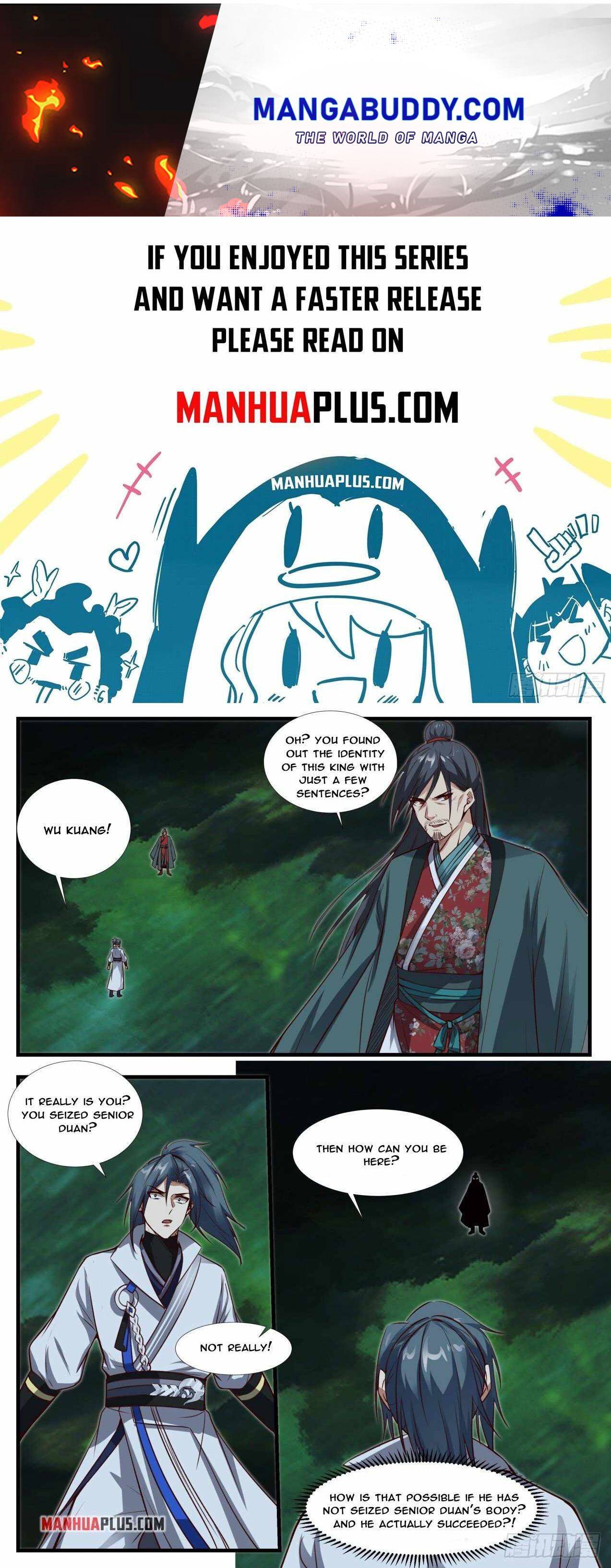 Page 1 of Chapter 1887