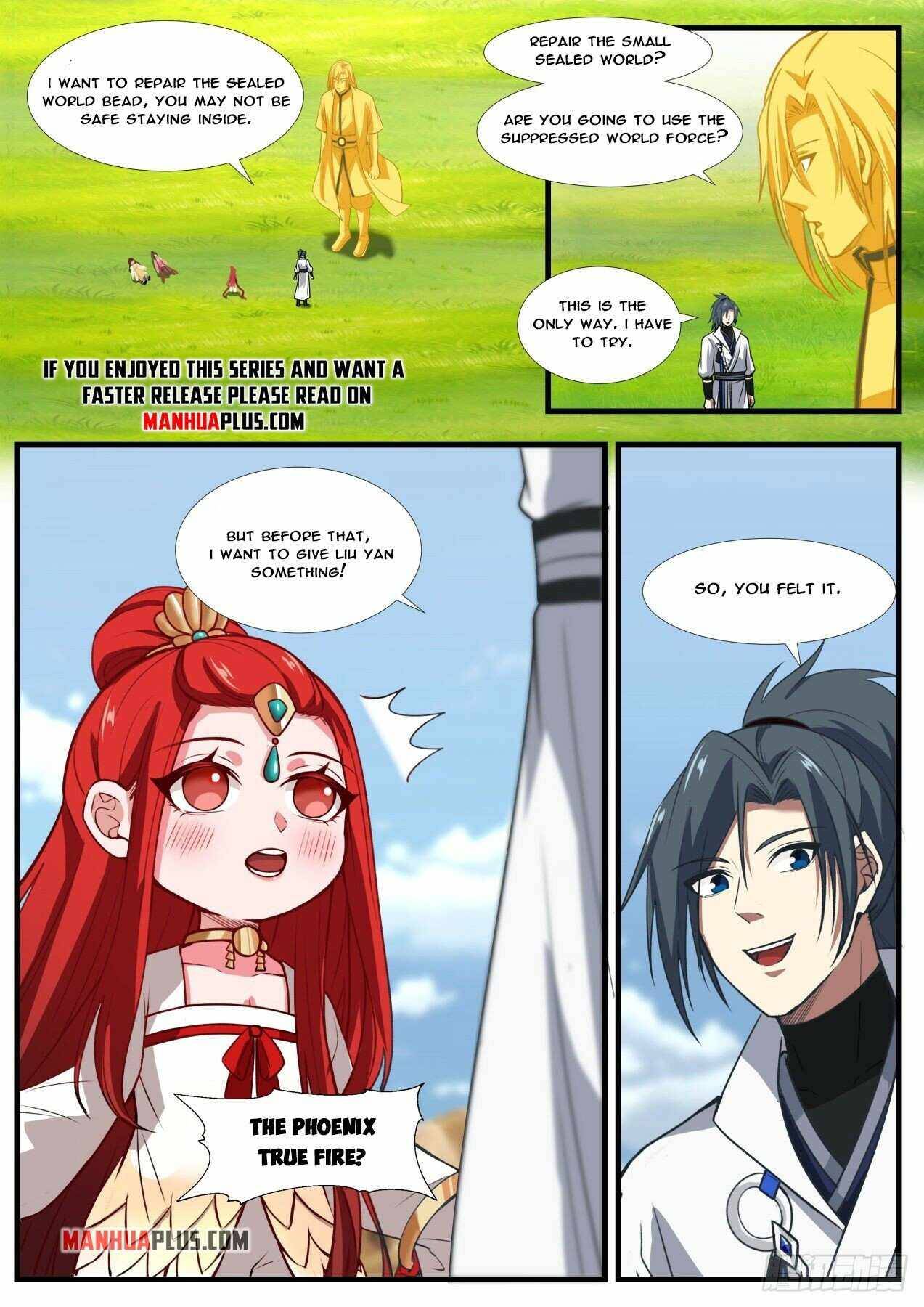Page 10 of Chapter 1887