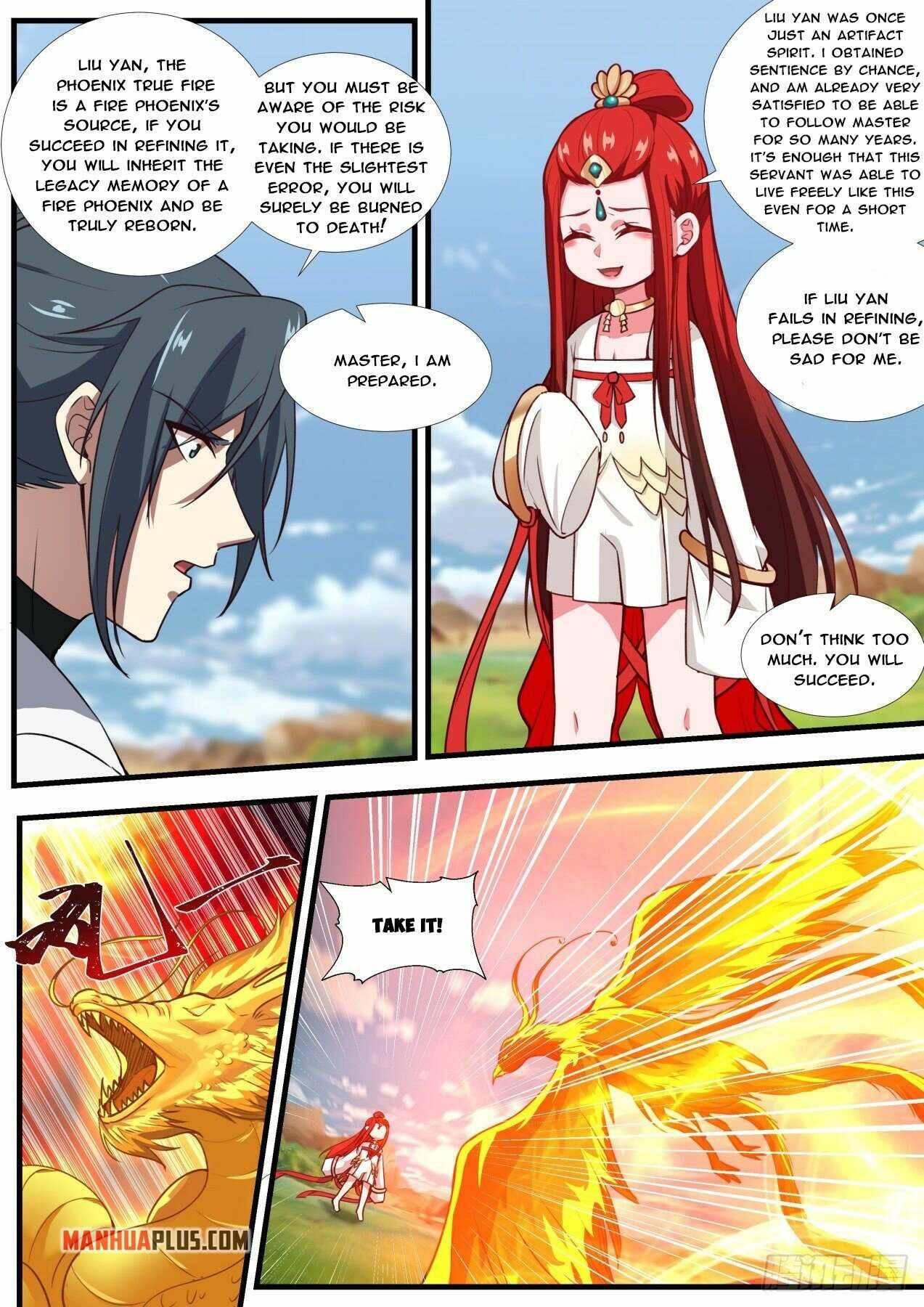 Page 11 of Chapter 1887