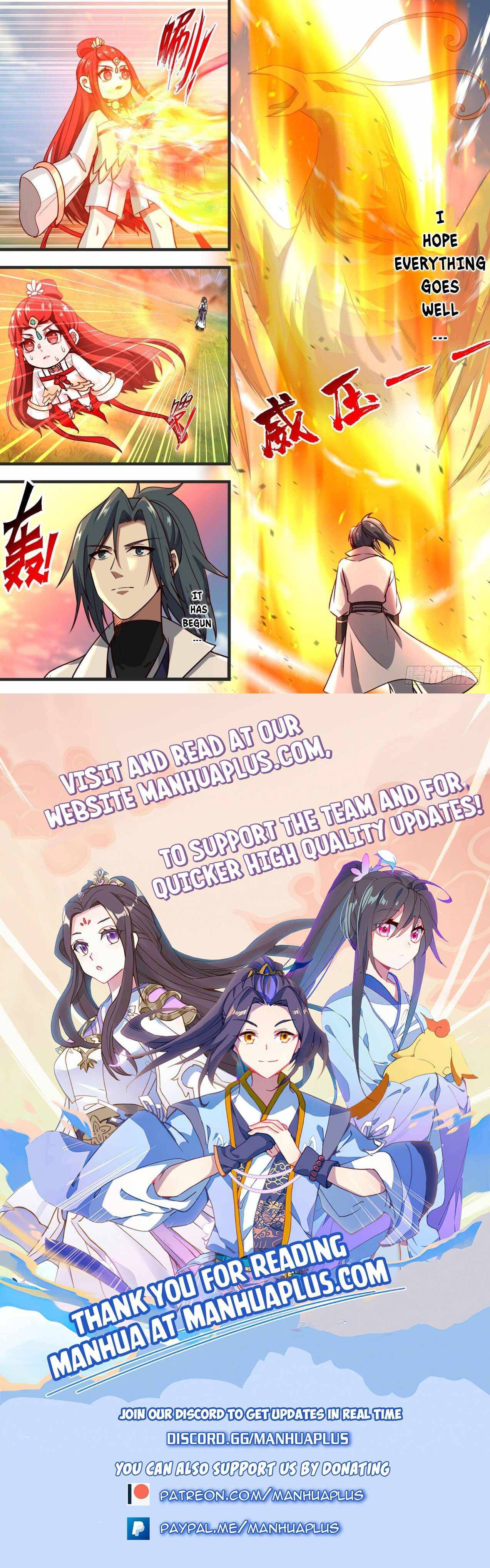 Page 12 of Chapter 1887