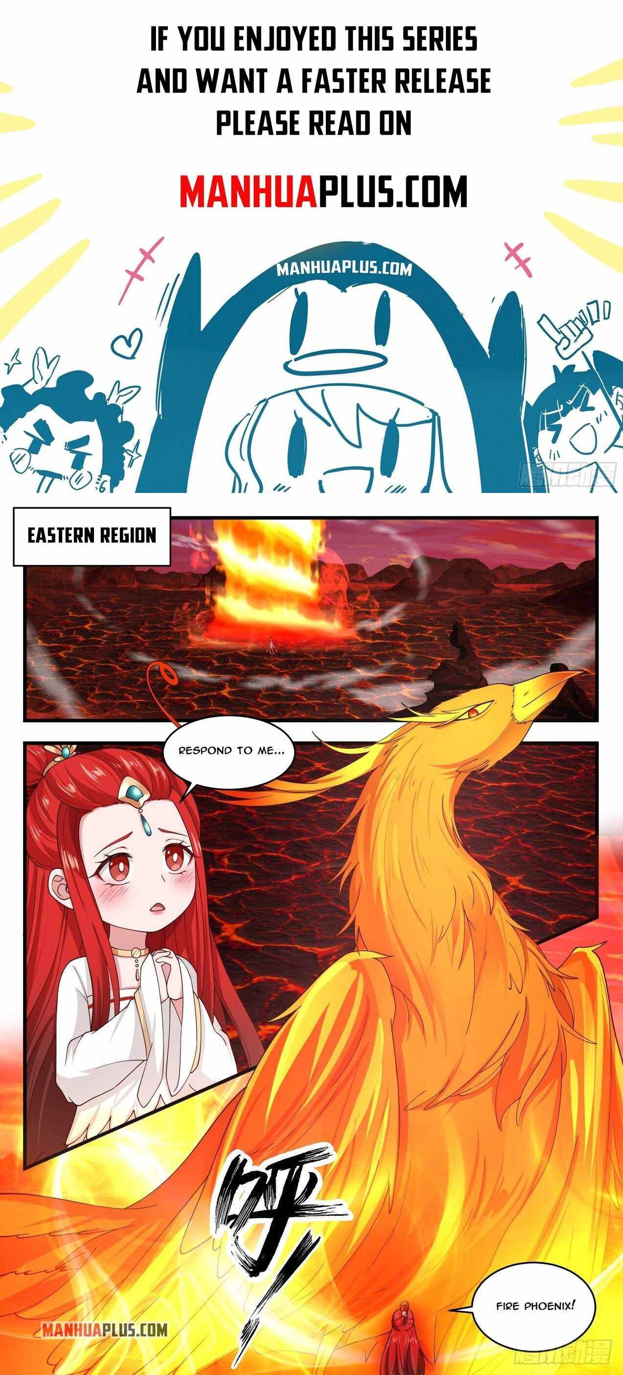 Page 1 of Chapter 1888