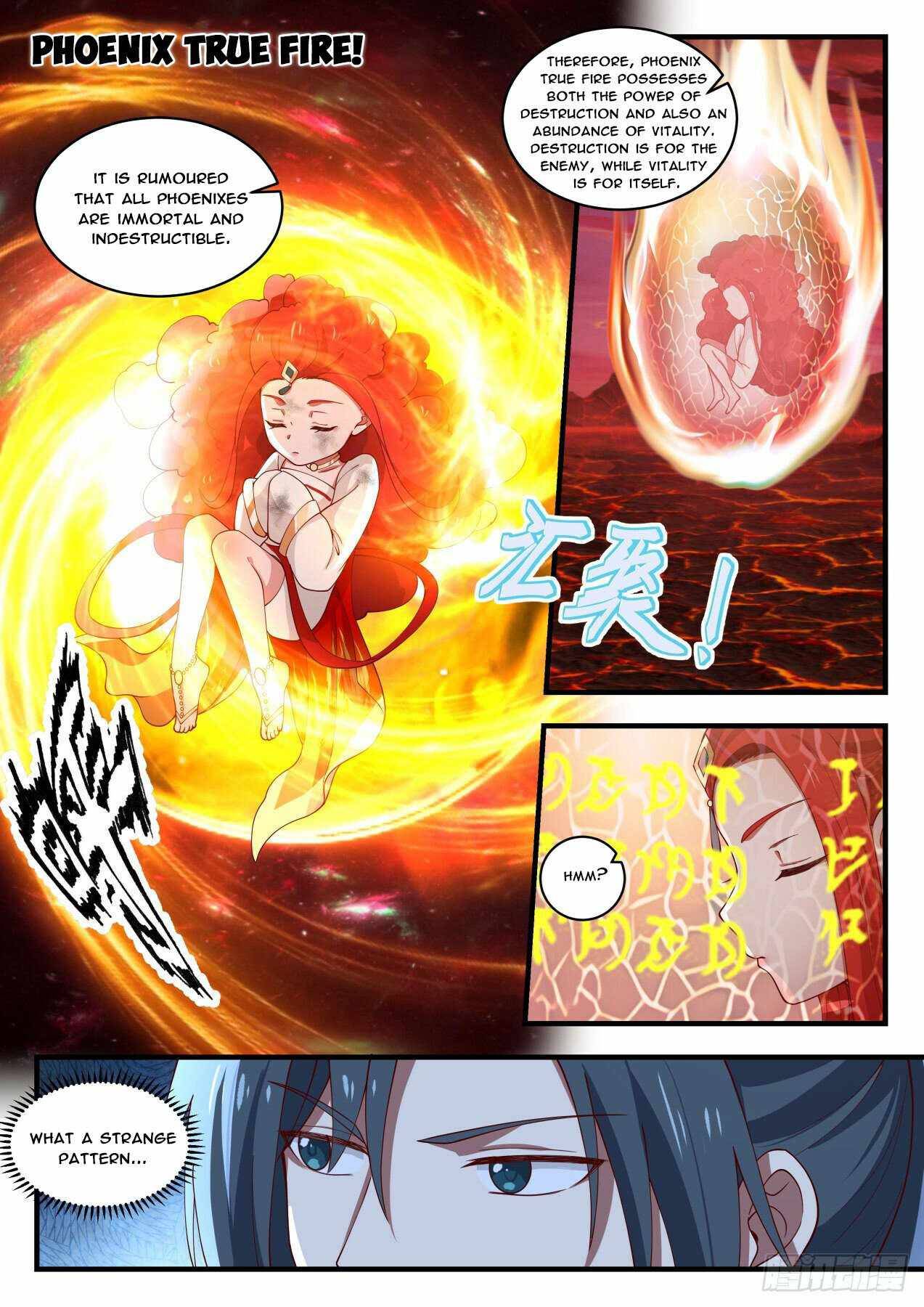 Page 5 of Chapter 1888