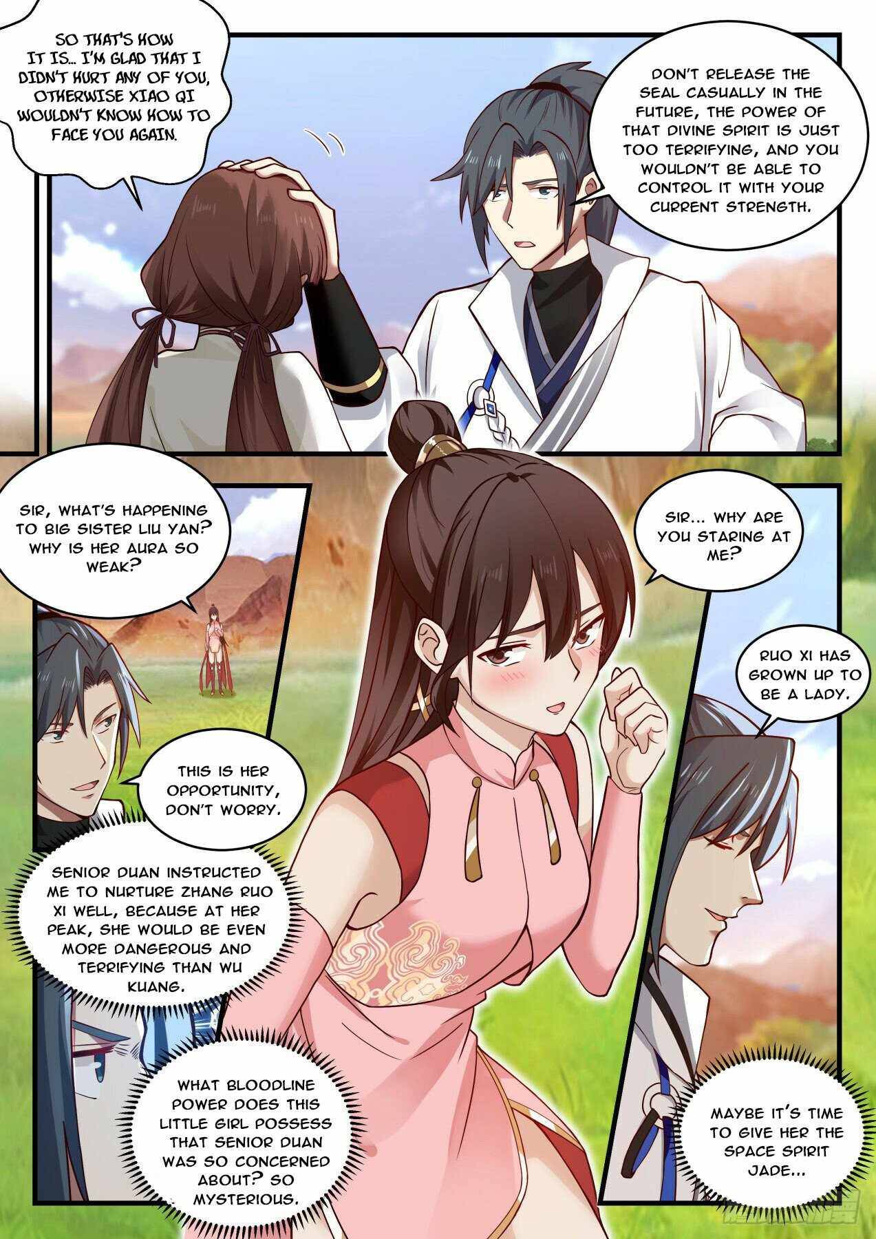Page 10 of Chapter 1888