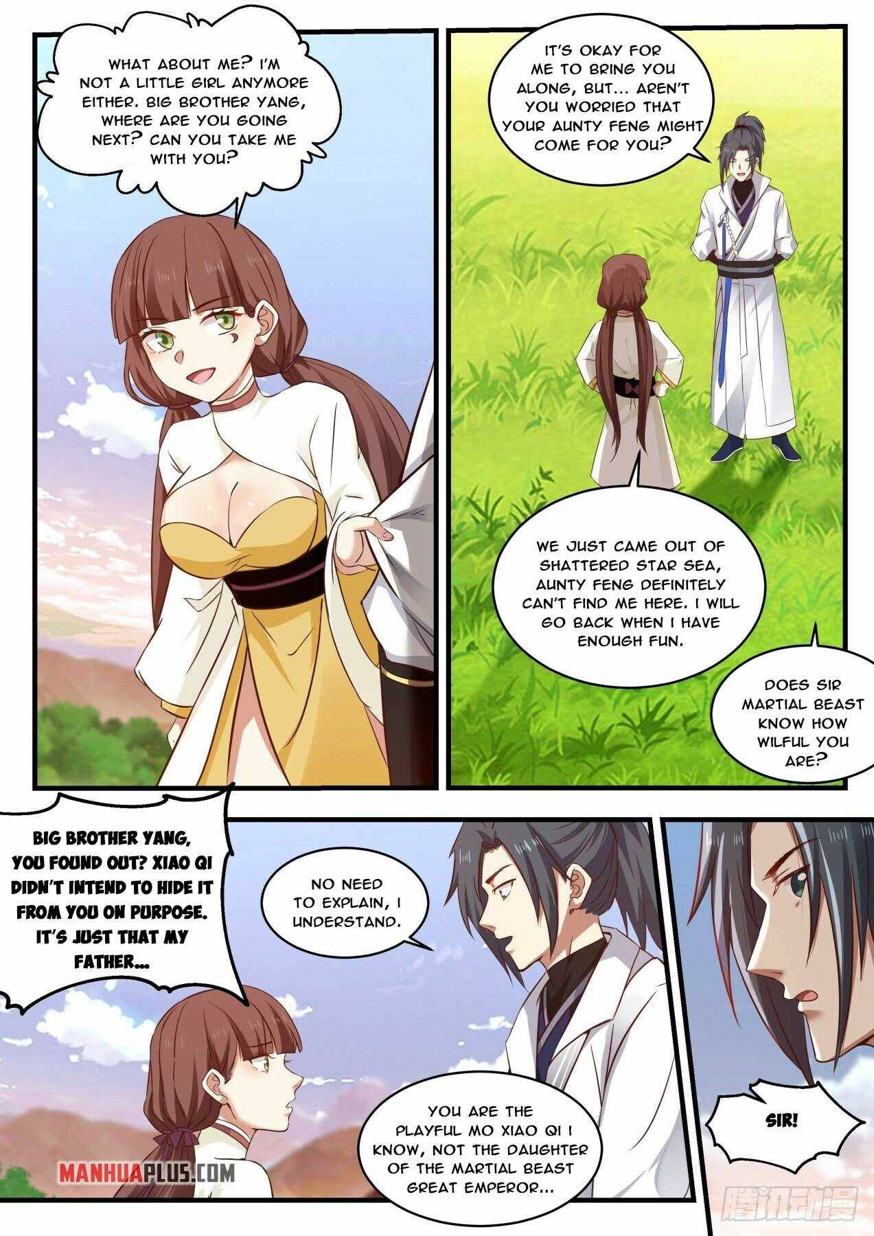 Page 11 of Chapter 1888