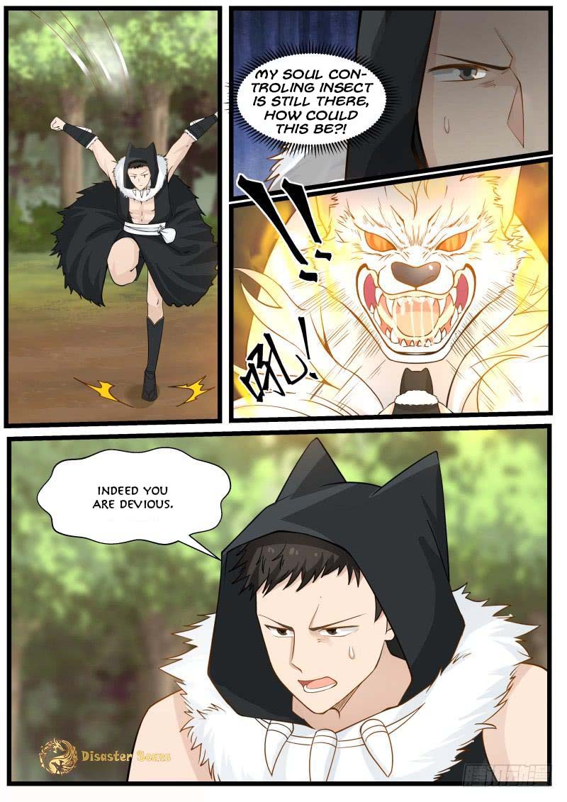 Page 4 of Chapter 189
