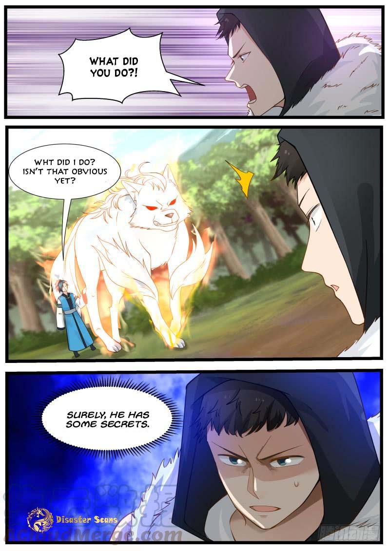 Page 5 of Chapter 189